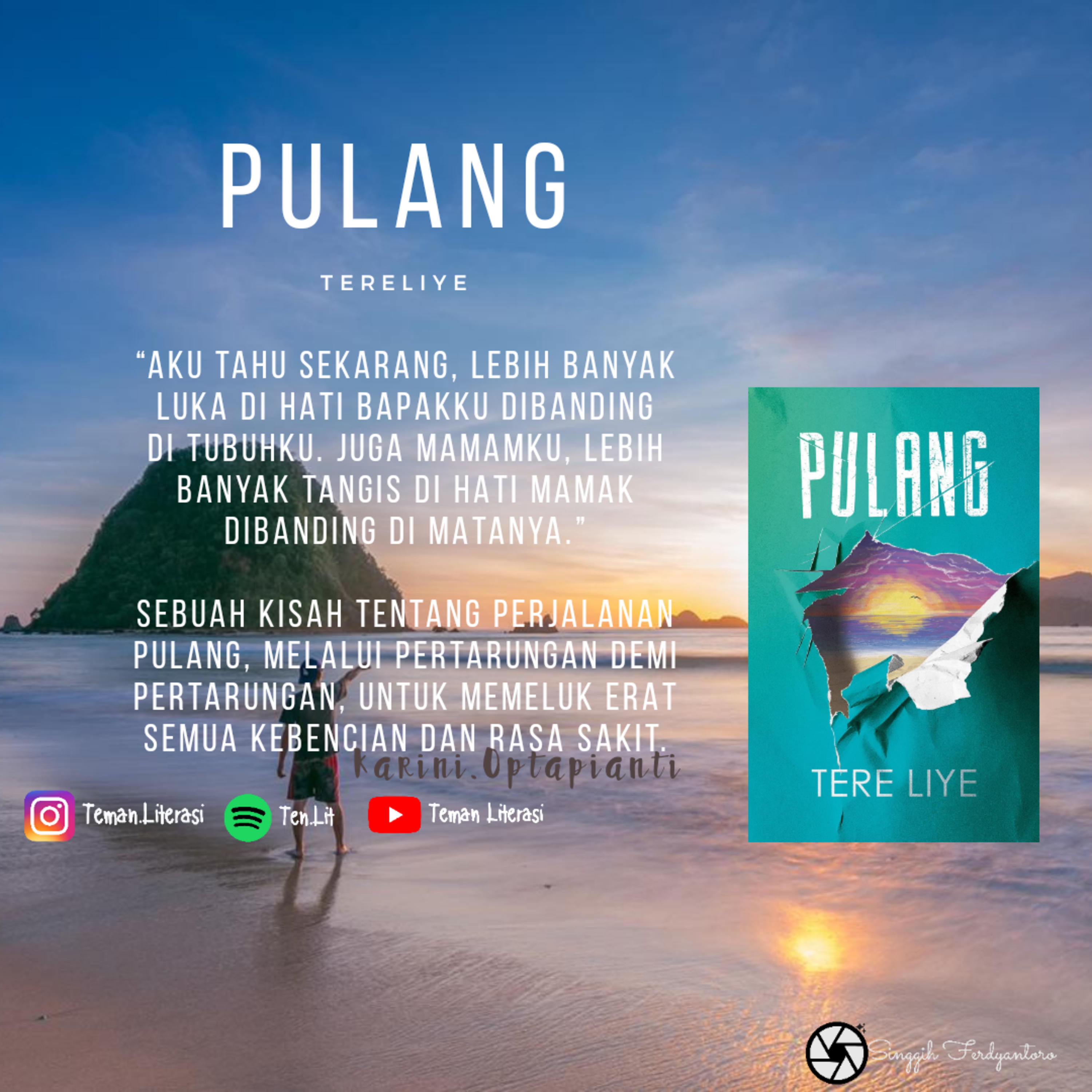 Dunia.Karin 😴