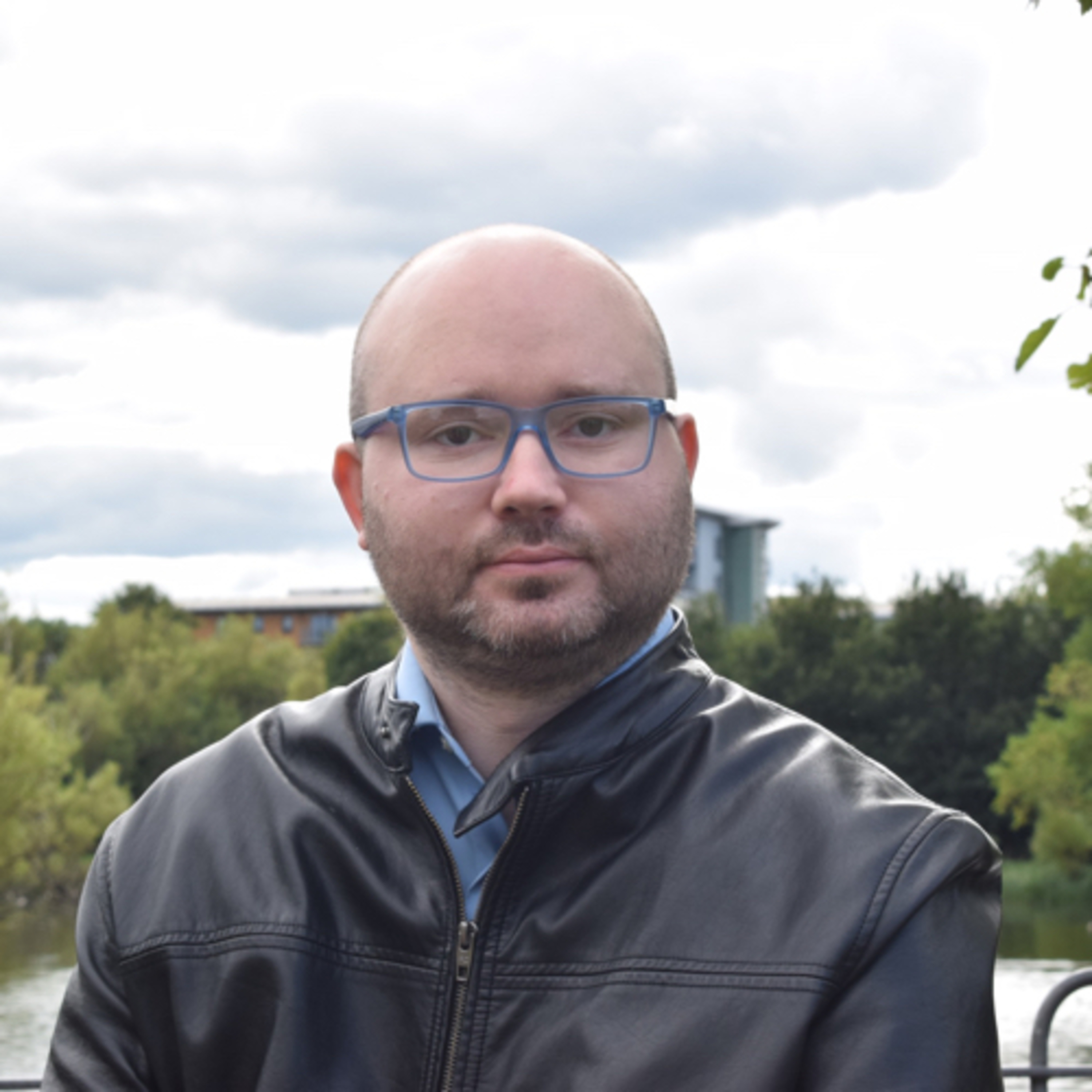 The Edinburgh Report