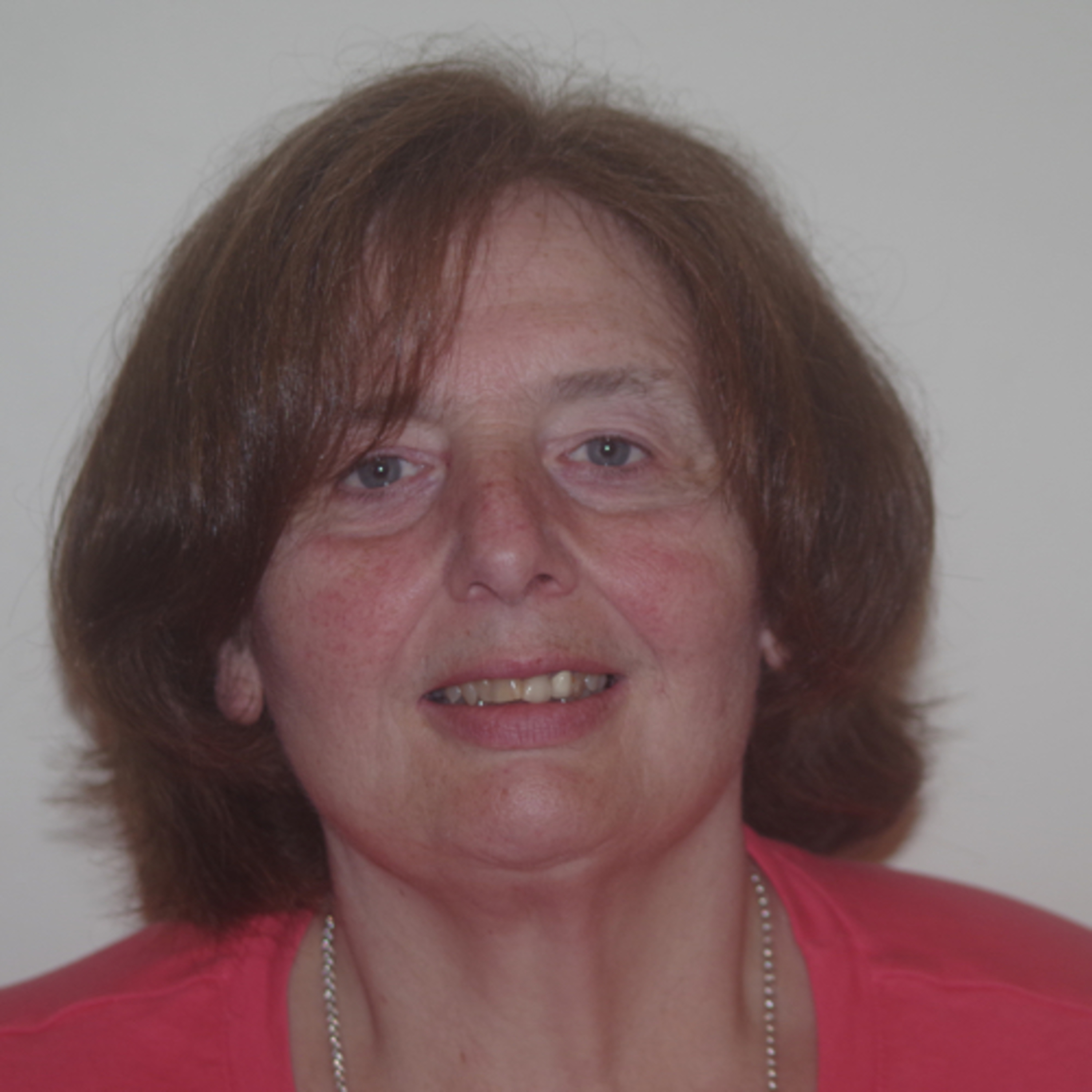 The Edinburgh Report