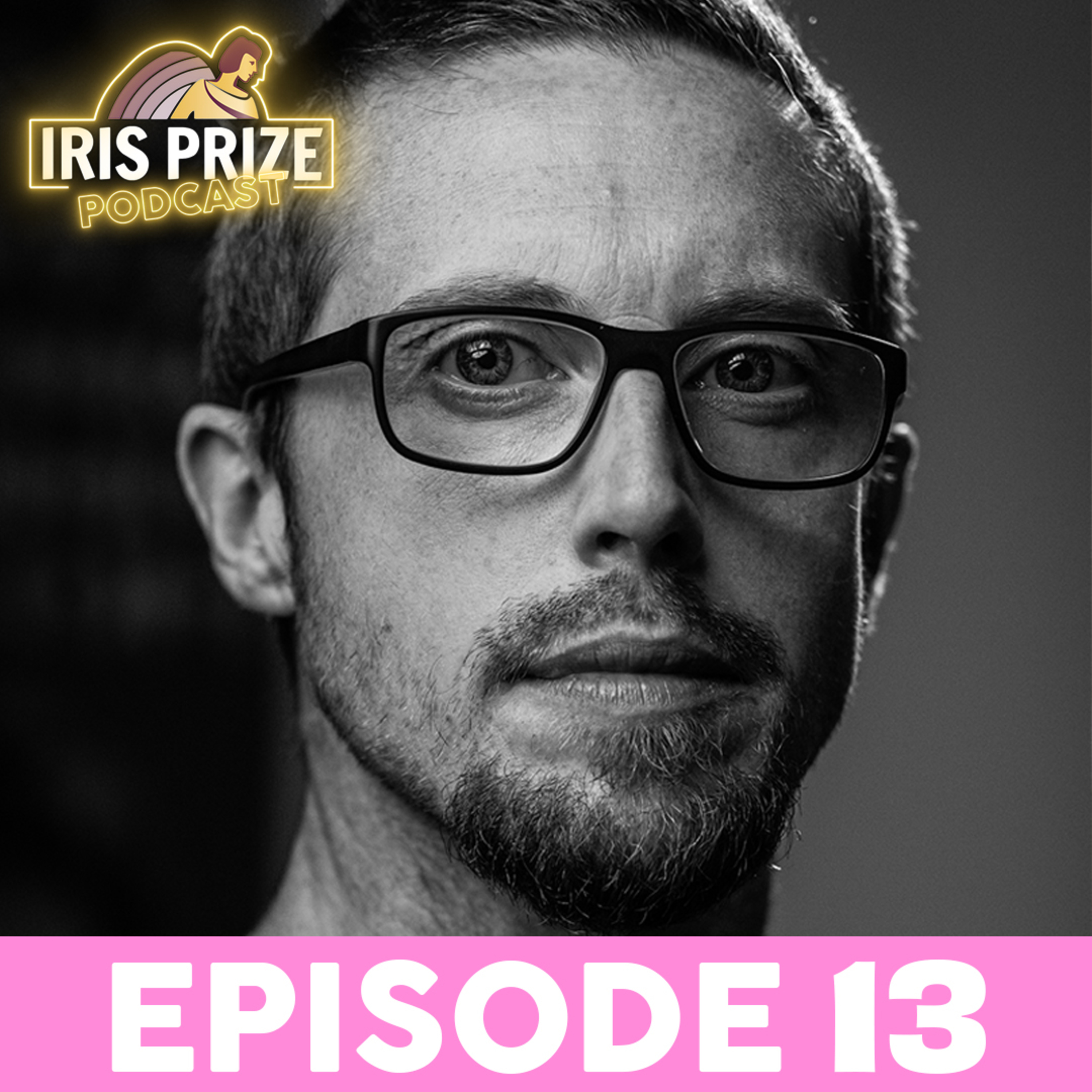 Iris Podcast