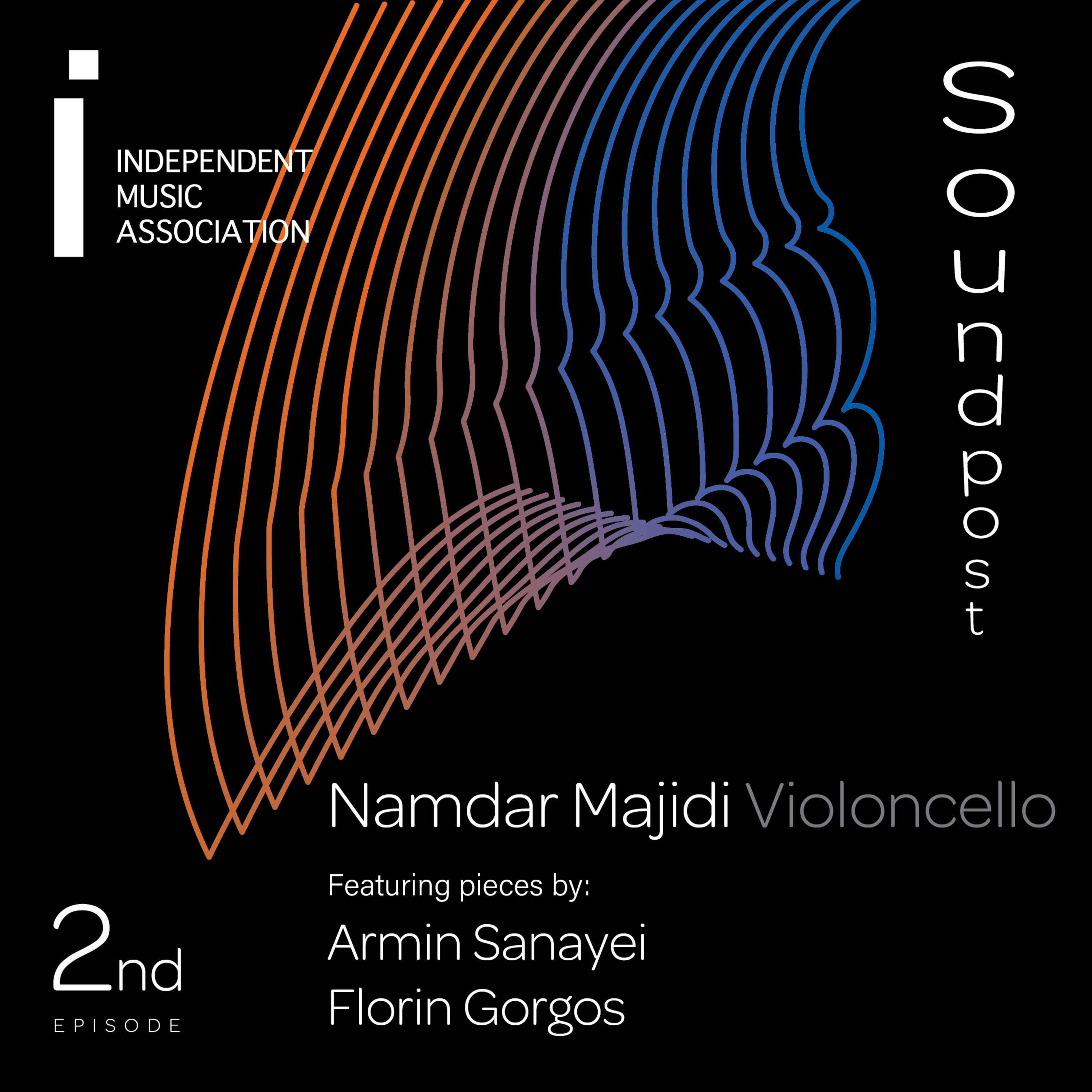 SoundPost