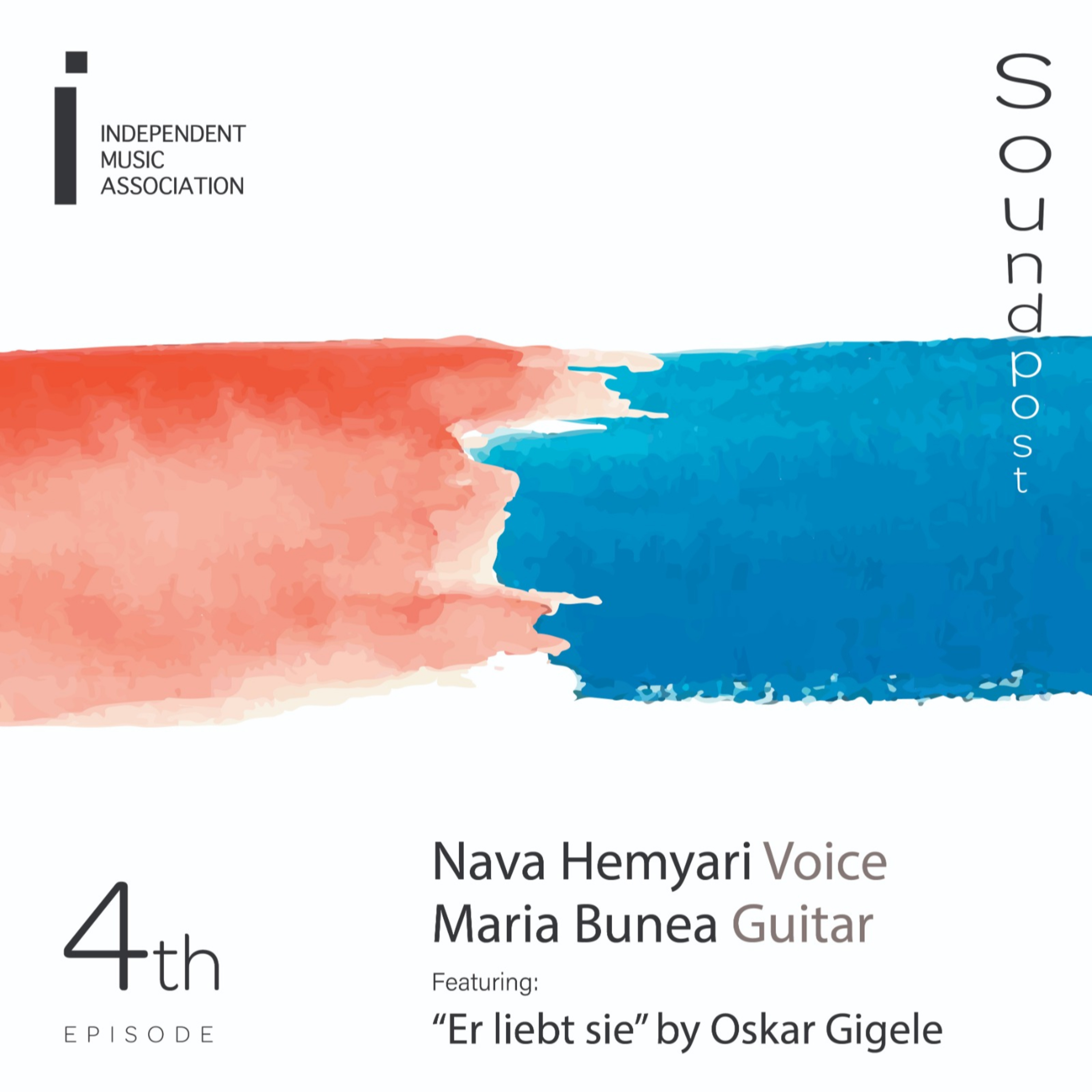 SoundPost