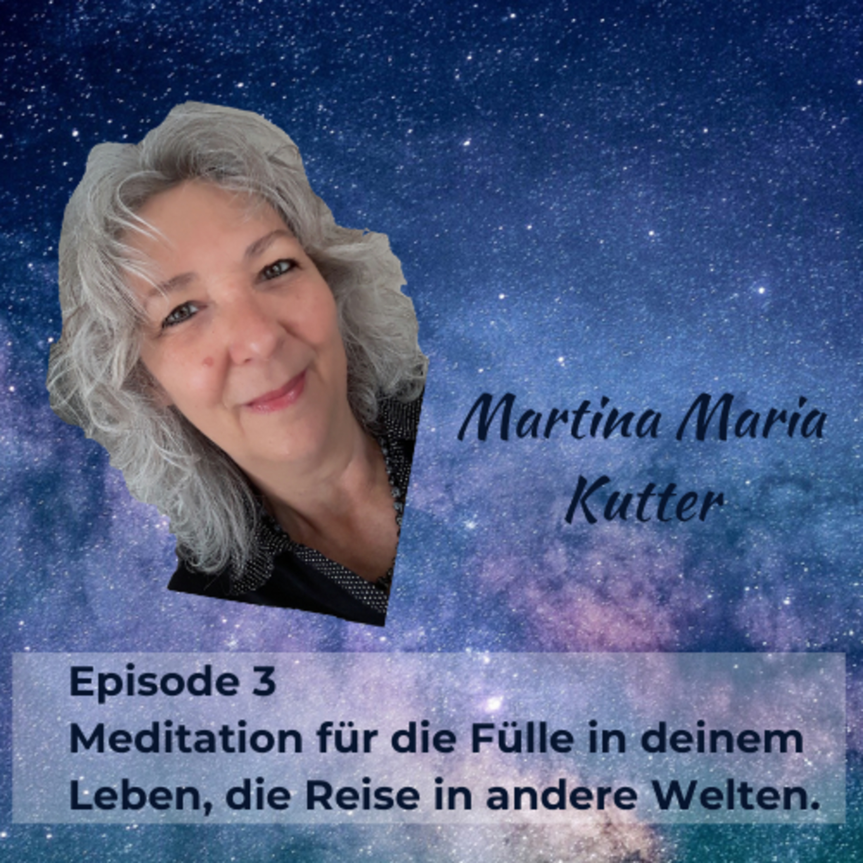 Führe dein Leben und dein Business im Rhythmus deines Herzens