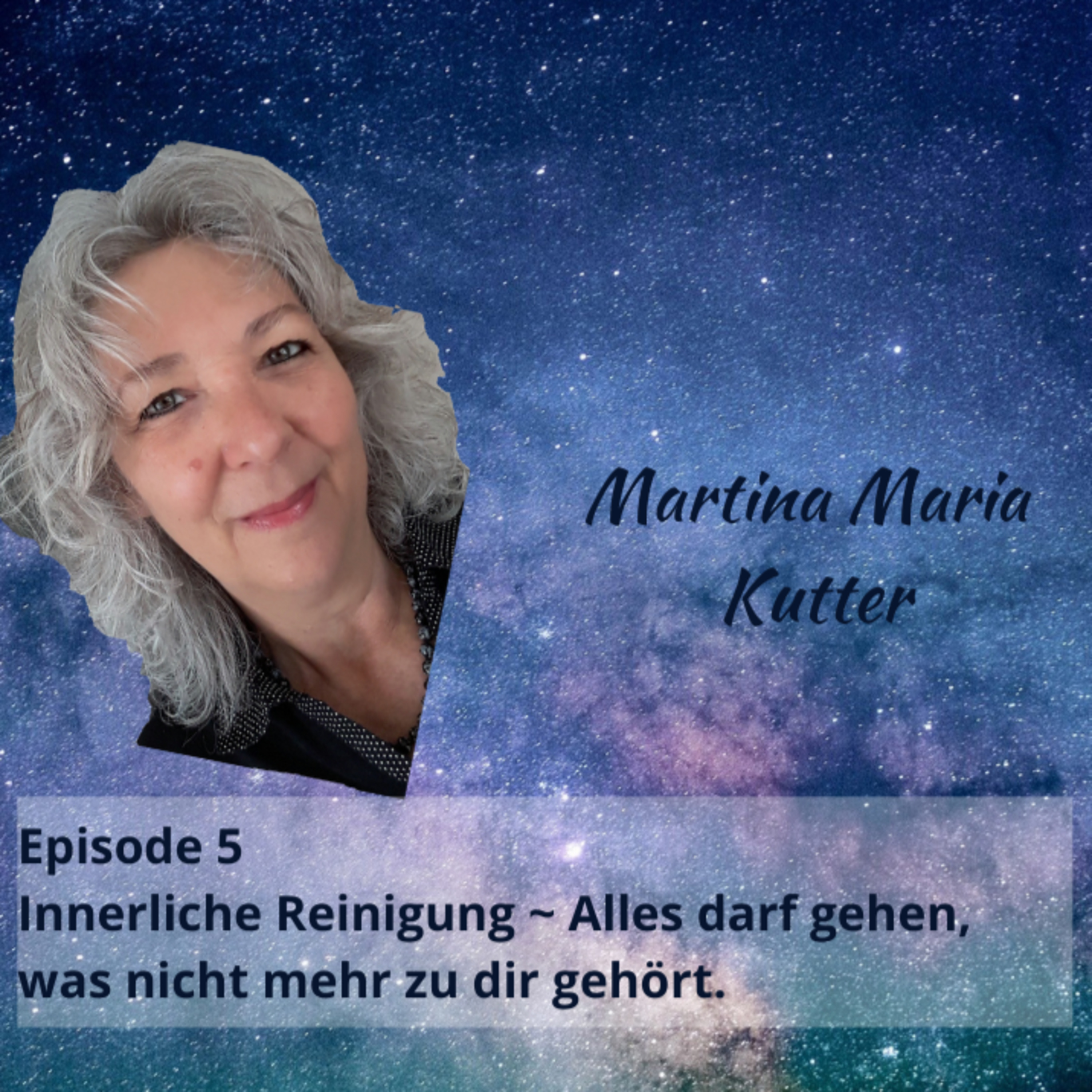 Führe dein Leben und dein Business im Rhythmus deines Herzens