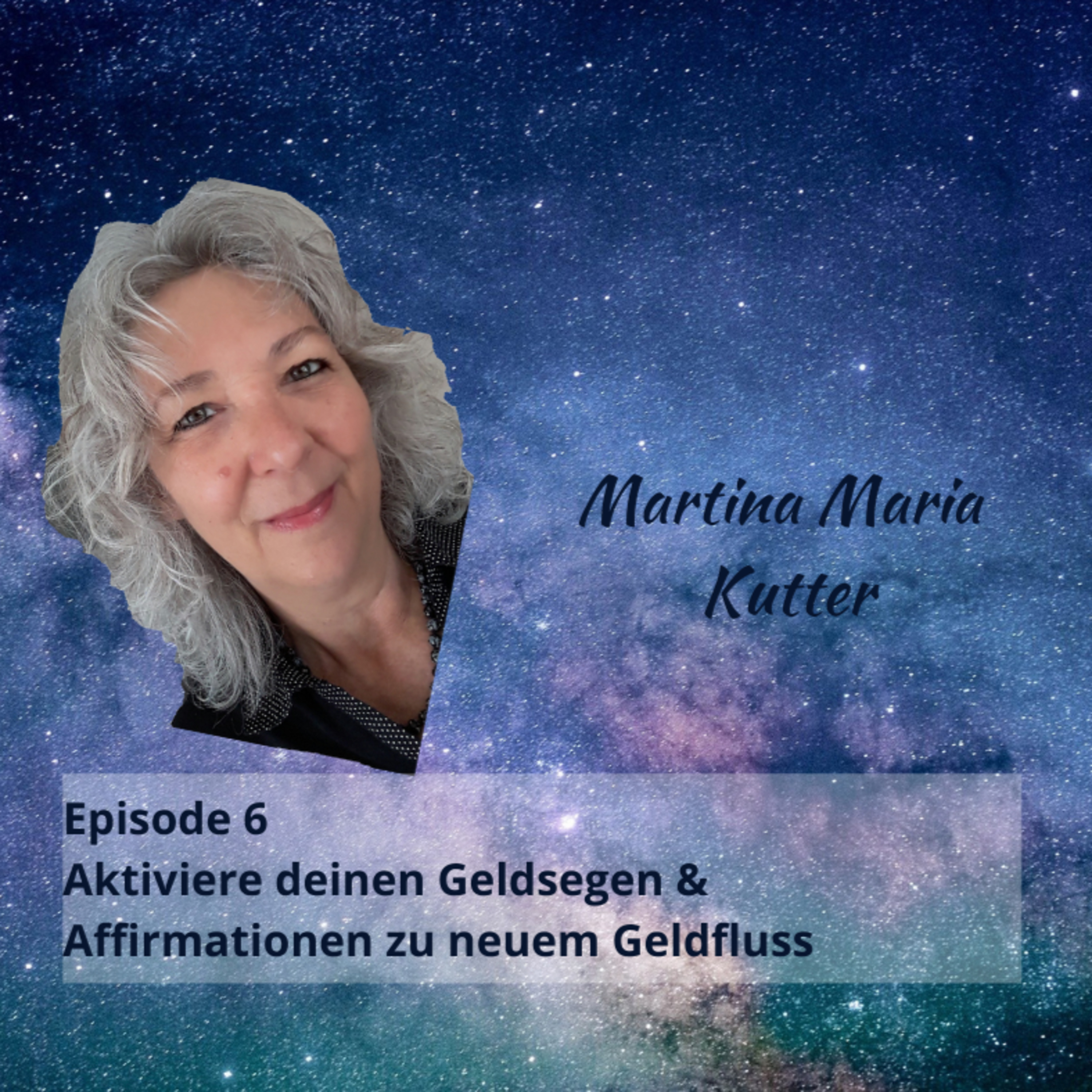Führe dein Leben und dein Business im Rhythmus deines Herzens