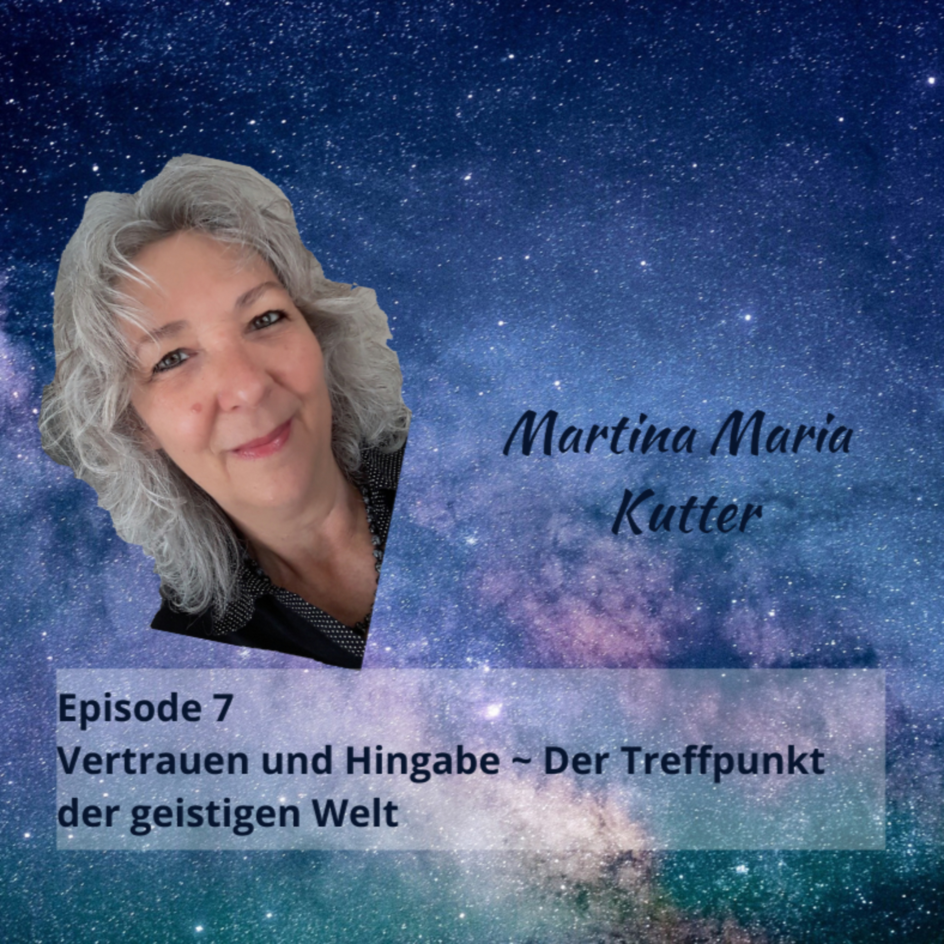 Führe dein Leben und dein Business im Rhythmus deines Herzens