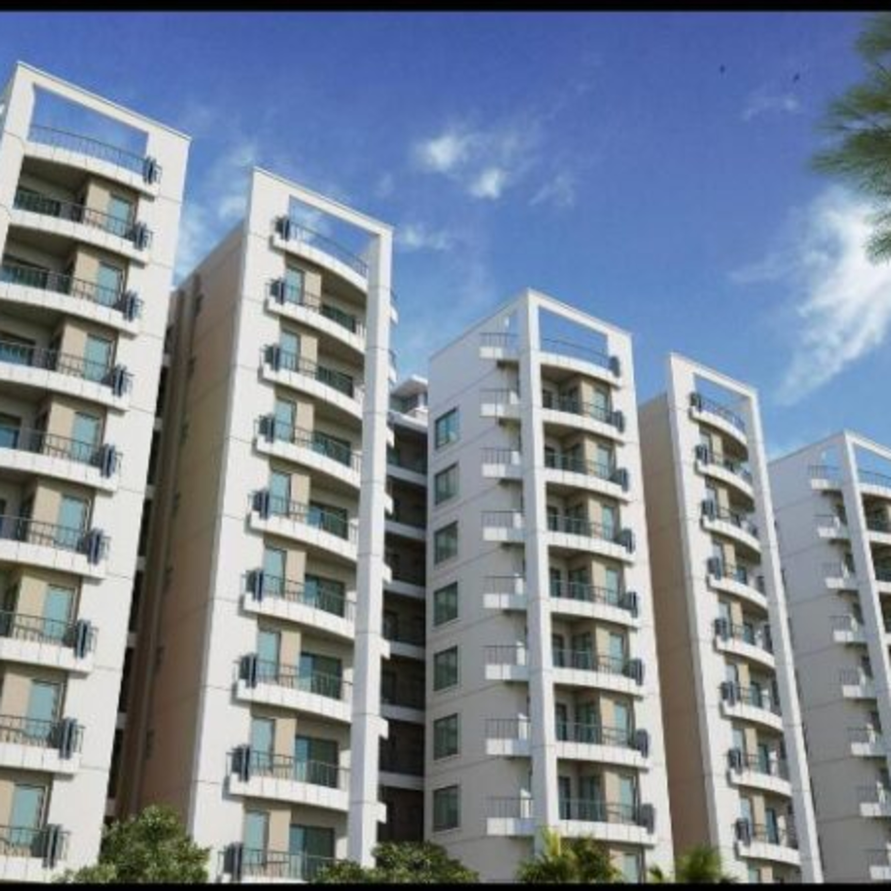 Affordable Home Gurgaon