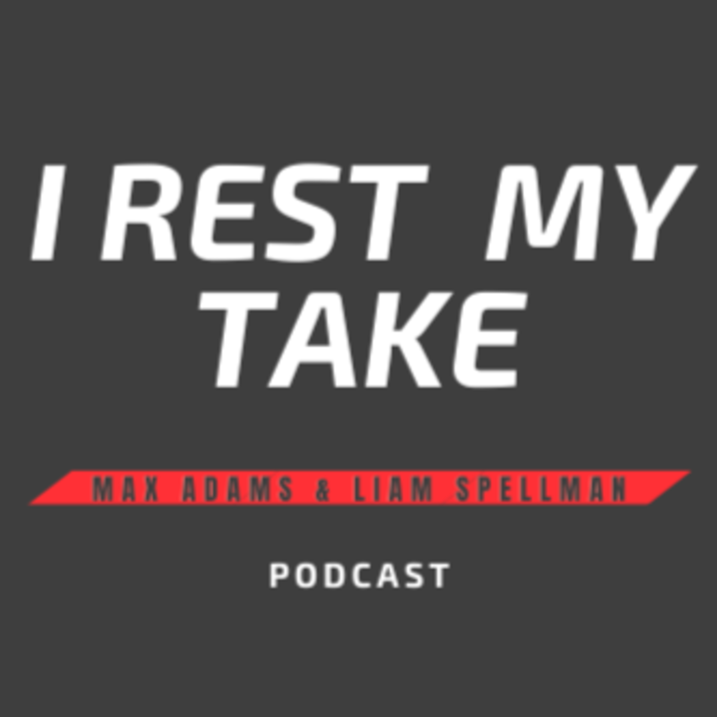 VIC Radio - Weekend Sports Talk