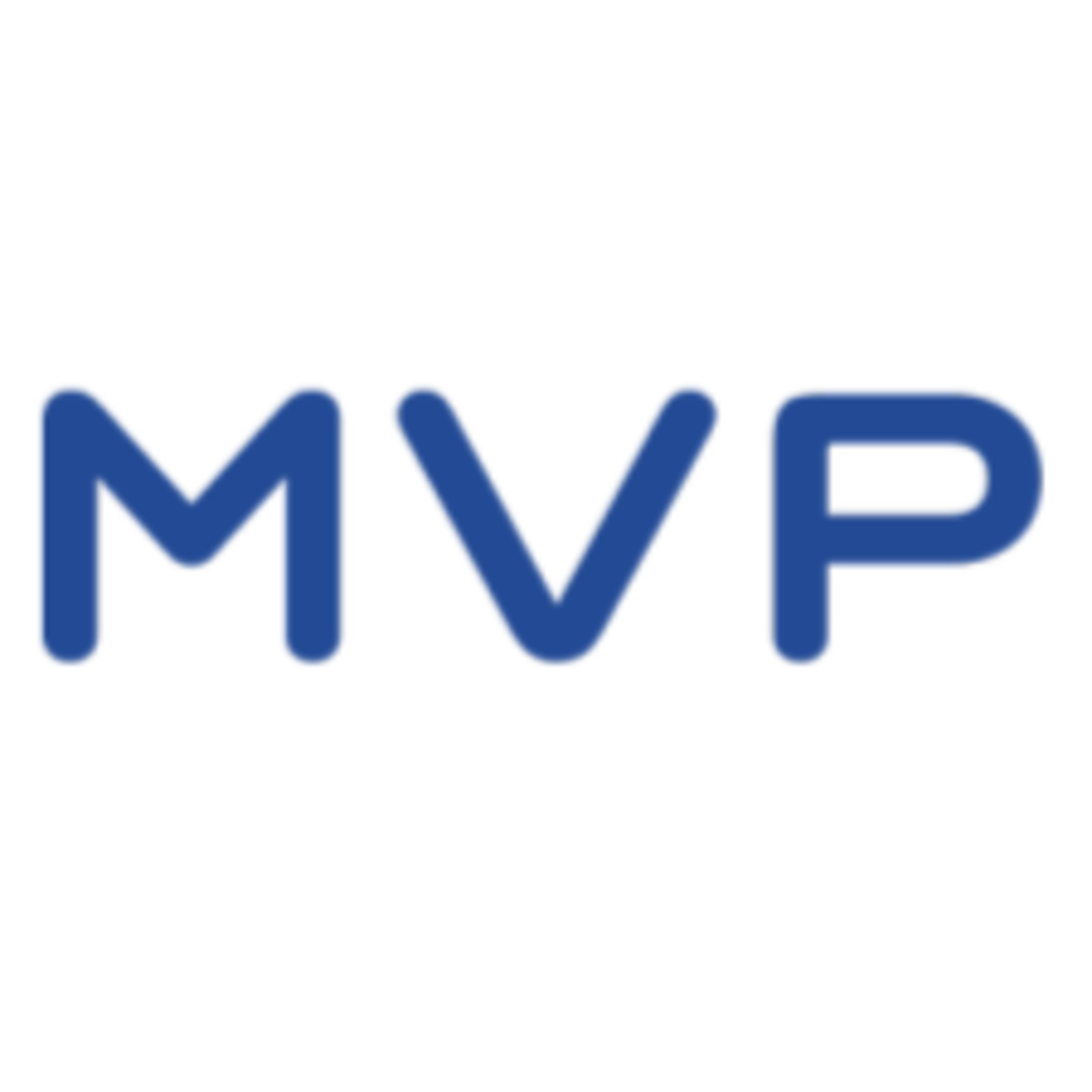 VIC Radio - Weekend Sports Talk