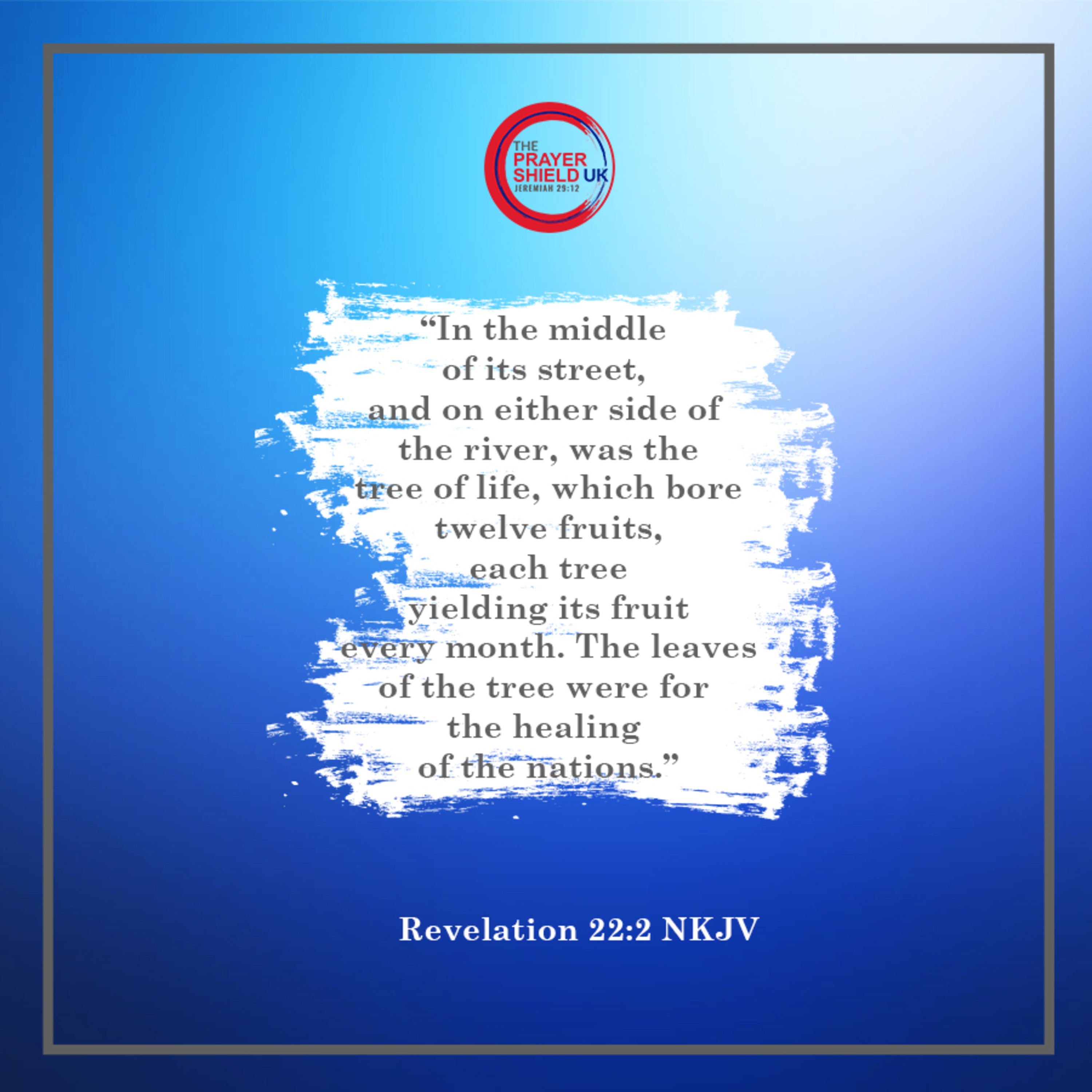 Declaration Of The Day- DAY 89 episode artwork