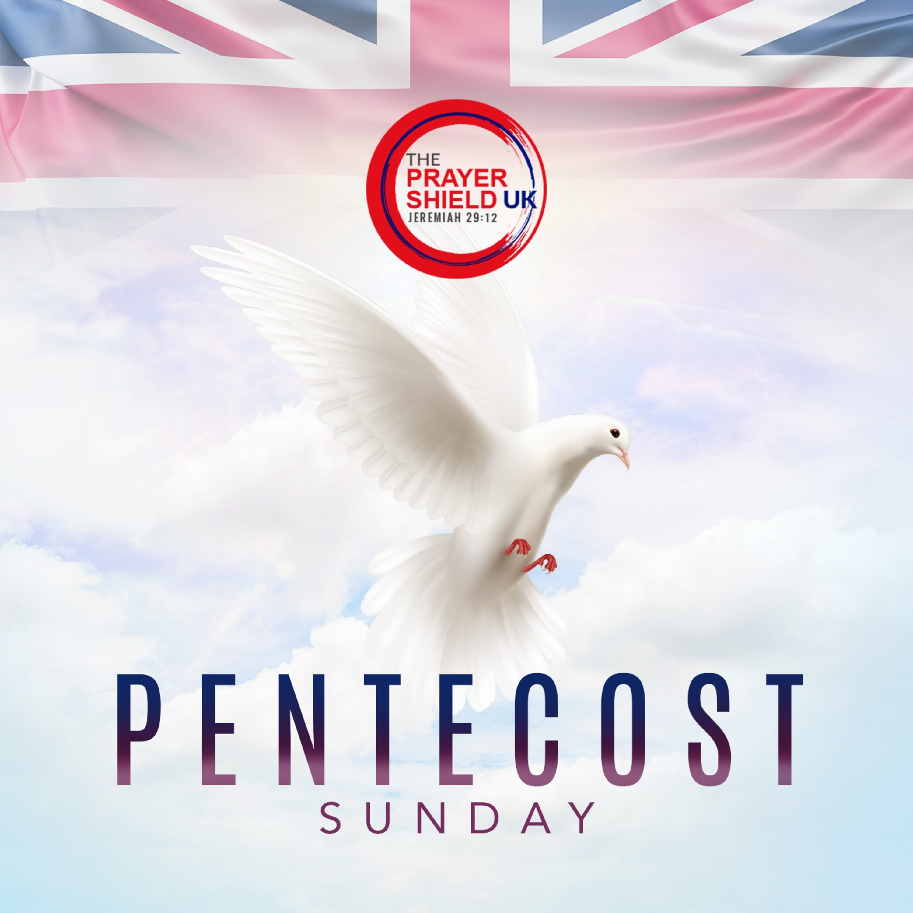 Declaration Of The Day- DAY 235 episode artwork
