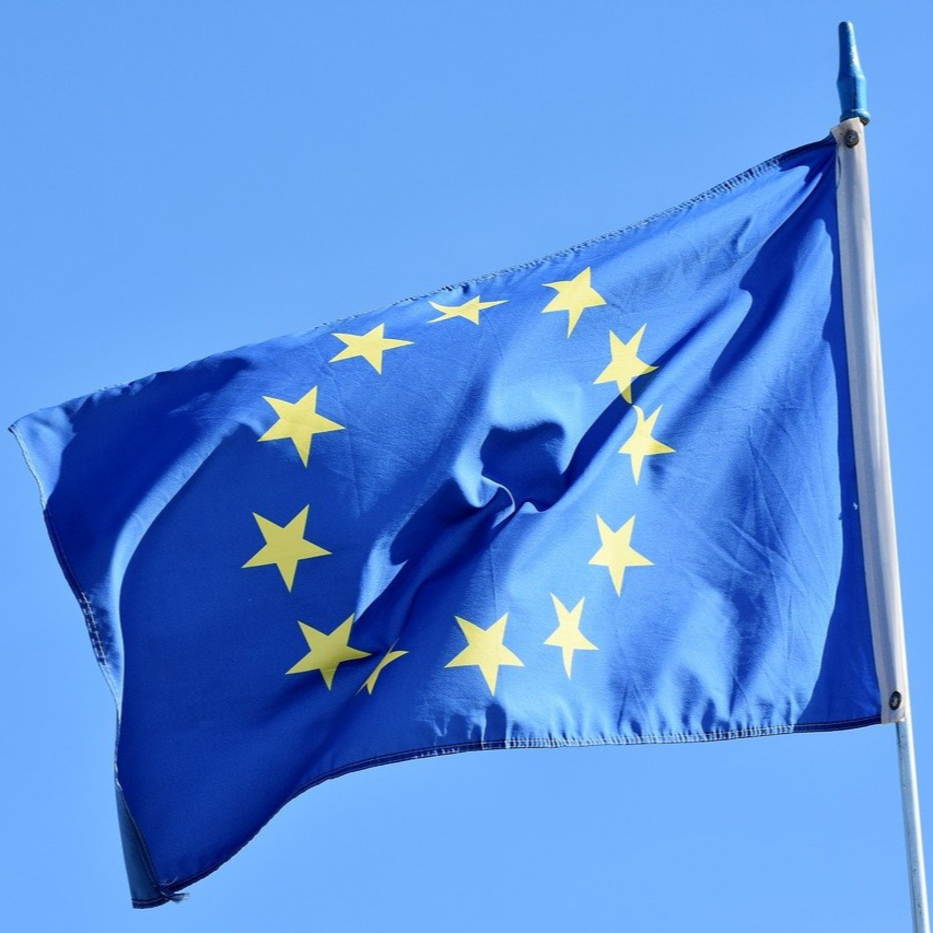 Az Európai Unió rövidtávú válságkezelése és hosszútávú költségvetési prioritásai - új dimenziók? - az MKT Európai Uniós Szakosztályának kerekasztal-beszélgetése episode artwork