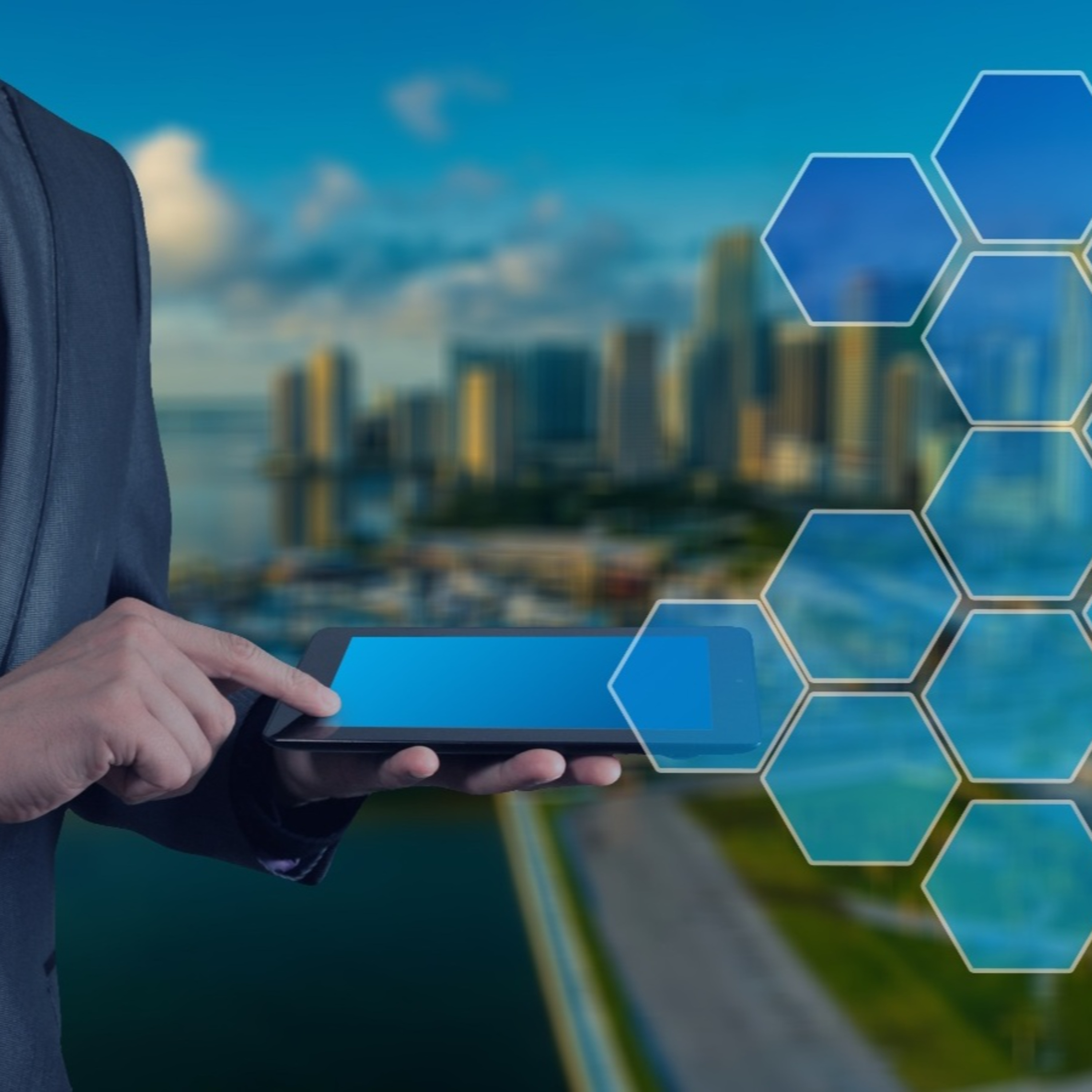 Magyar Közgazdasági Társaság