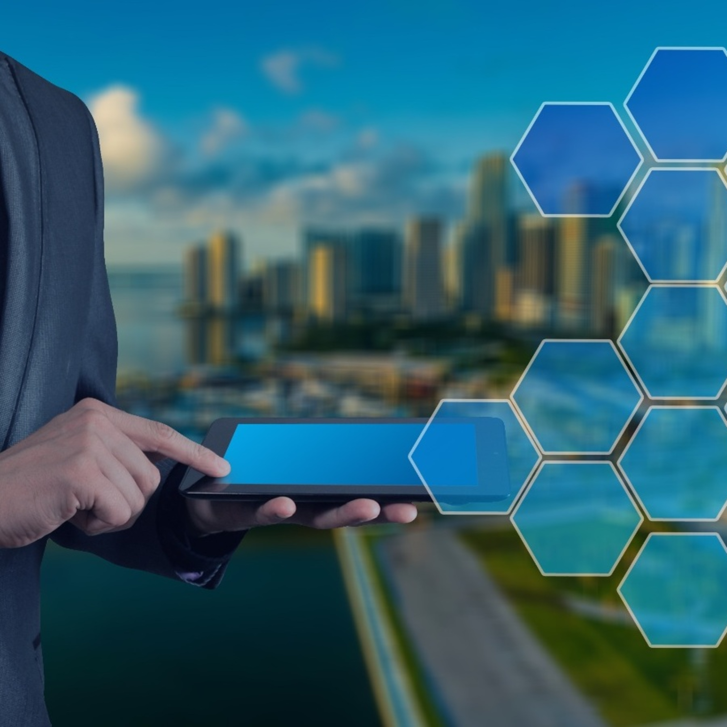 59. Közgazdász-vándorgyűlés - informatikai szekció, 1. rész episode artwork