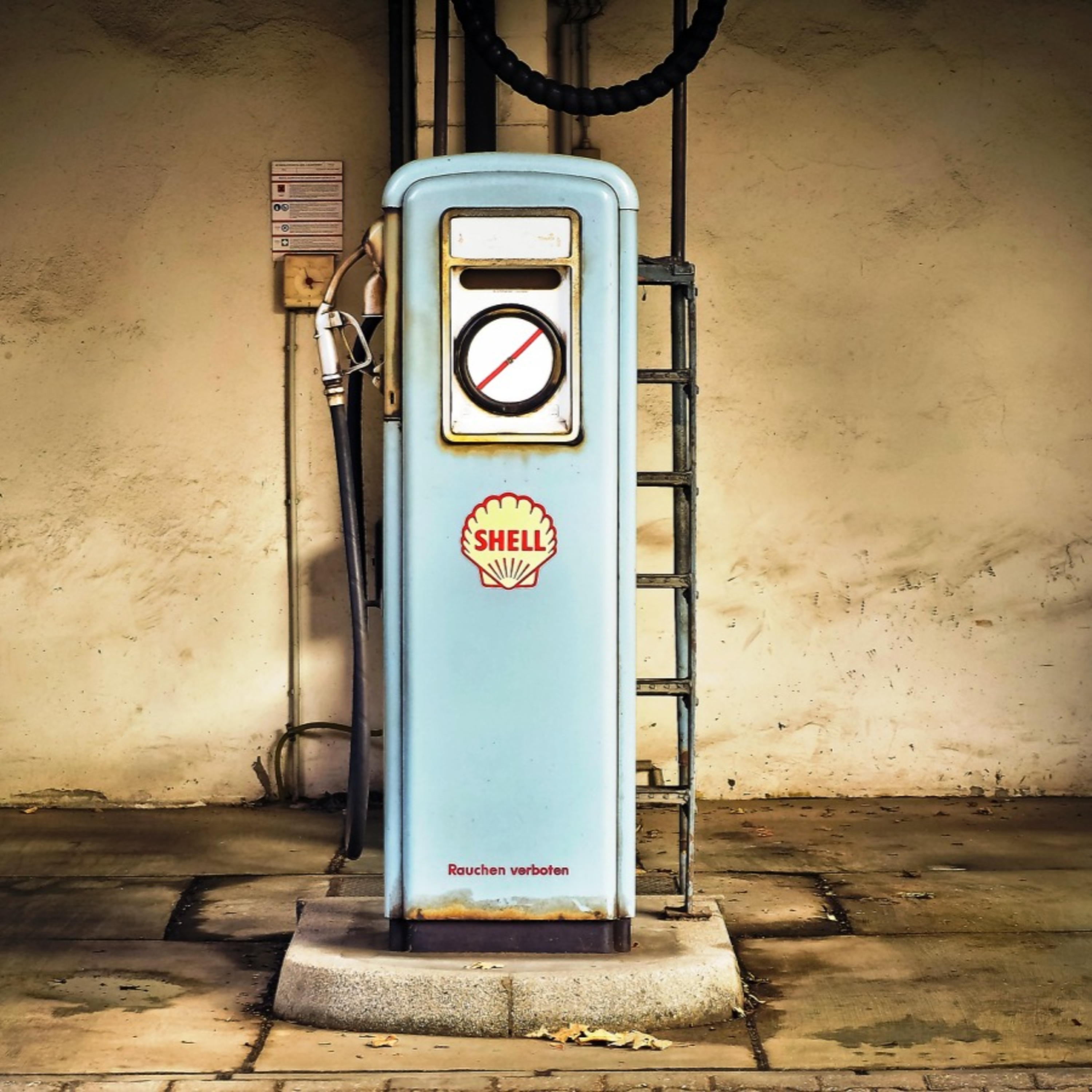 Háború és energiaválság: gazdasági kilátások a választások évében episode artwork
