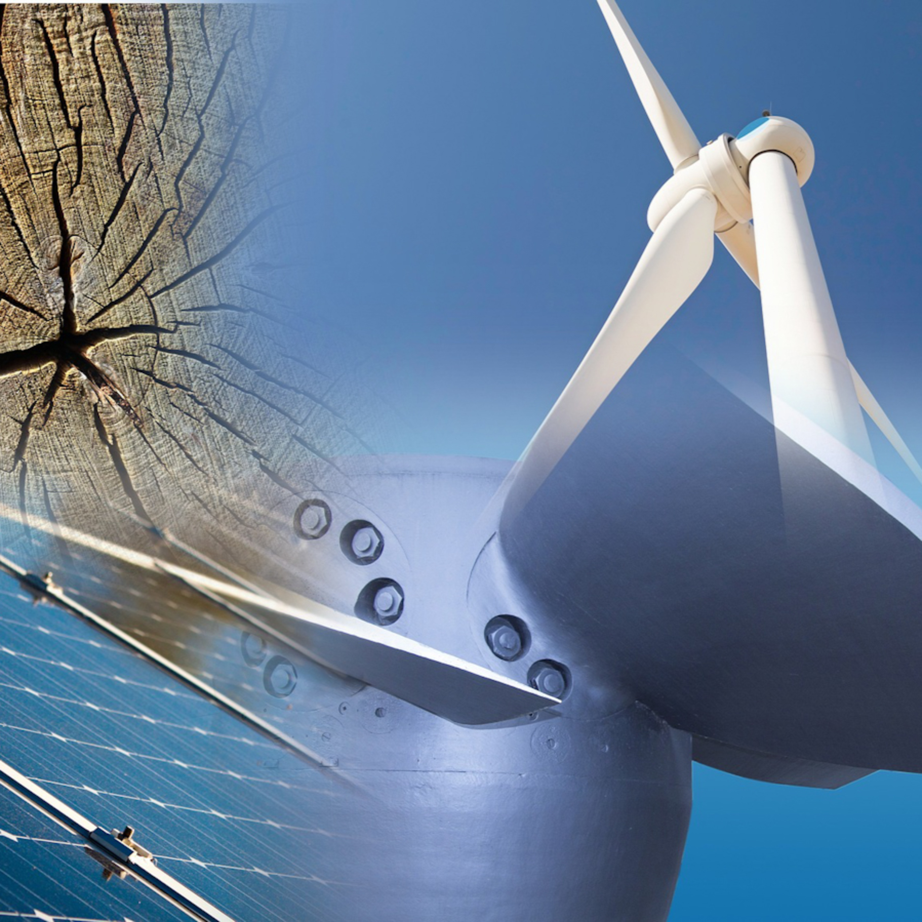 Financing of the energy transition in Hungary - Session #2 ESG-related risks episode artwork