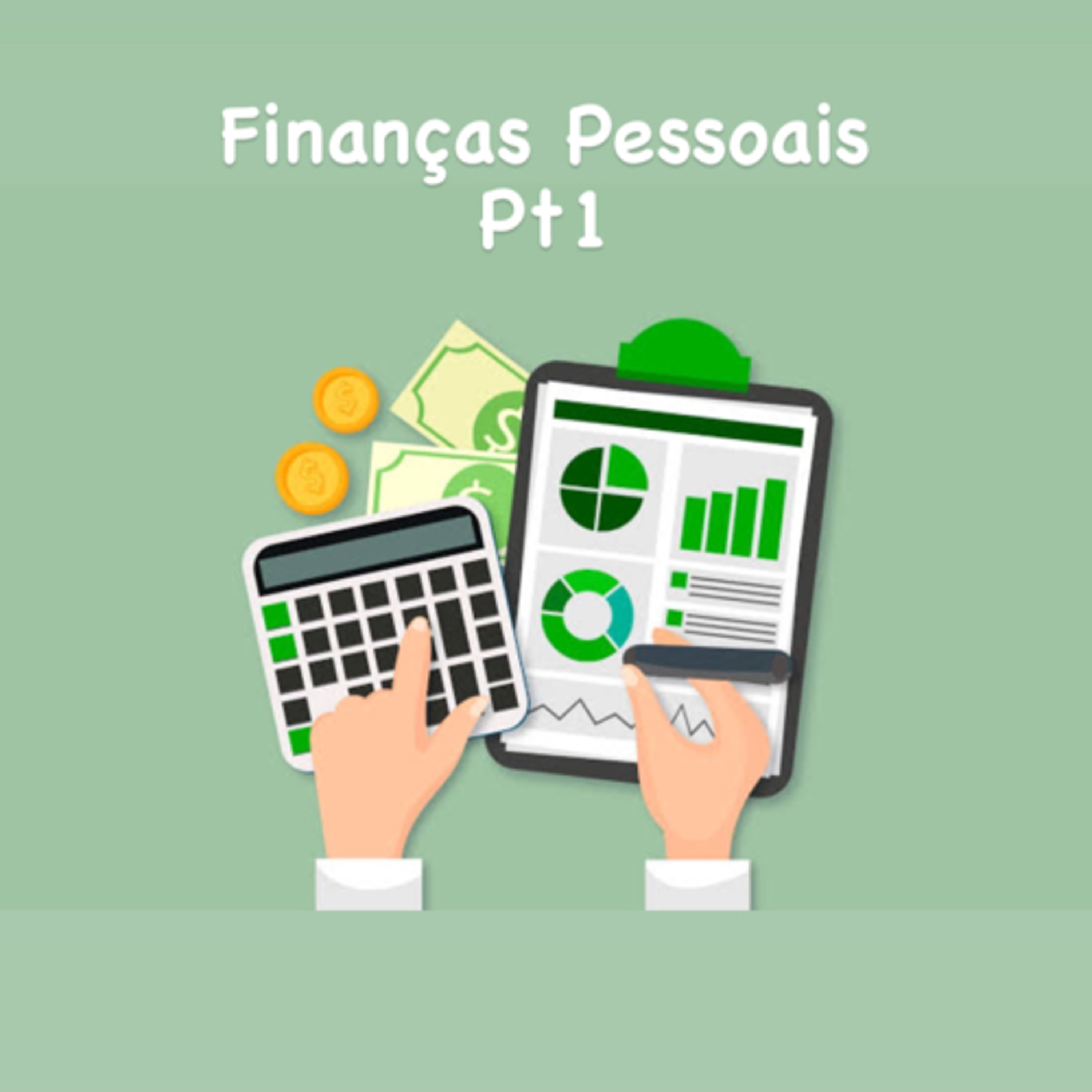Mery Dicas de Economia