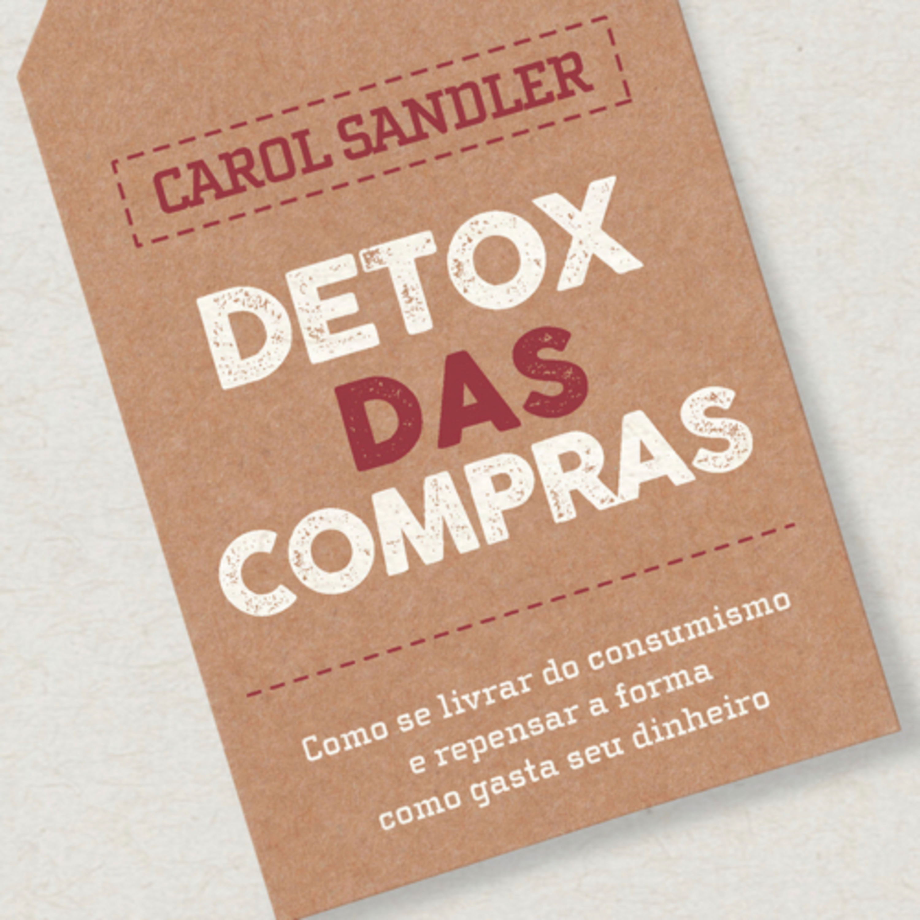 Mery Dicas de Economia