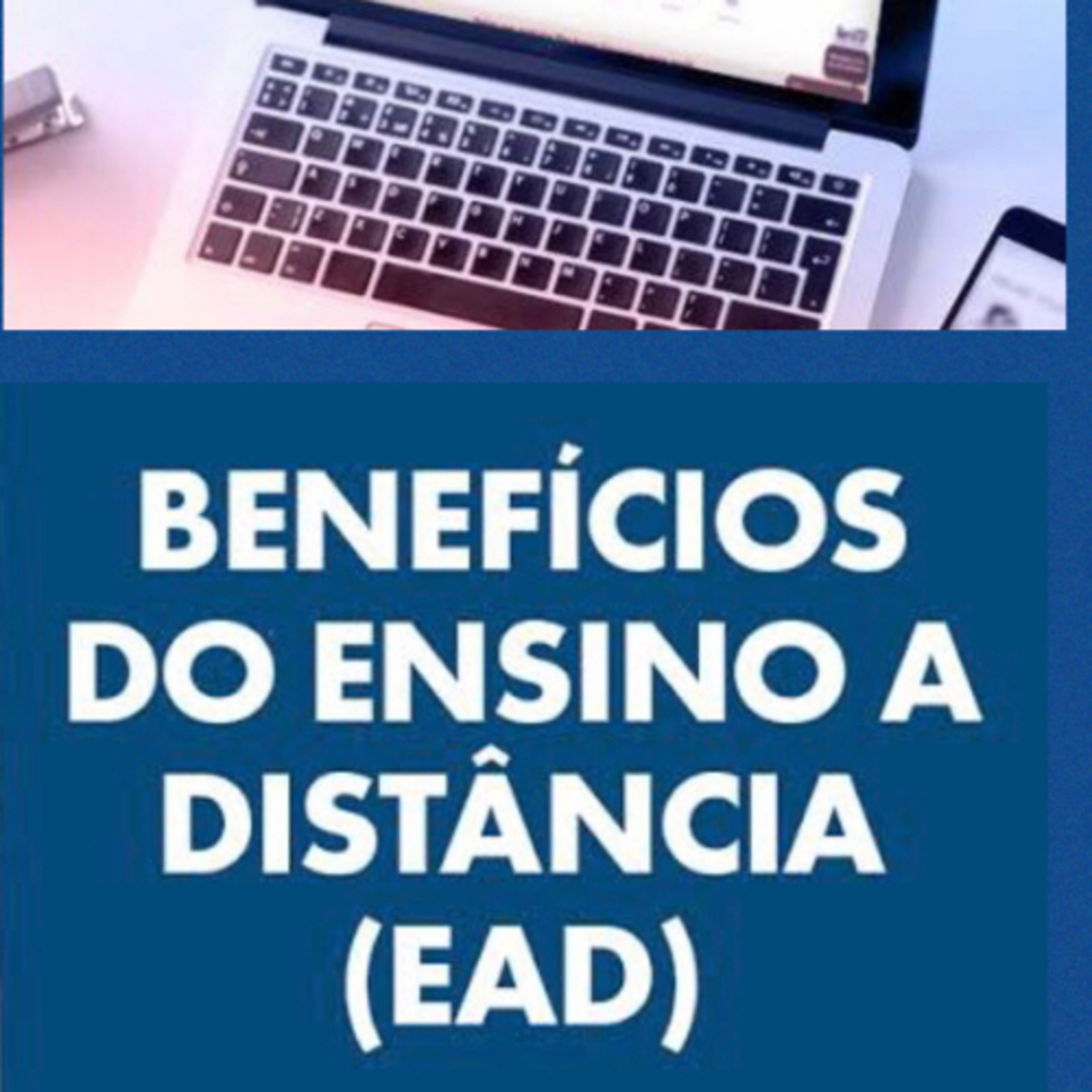 Mery Dicas de Economia