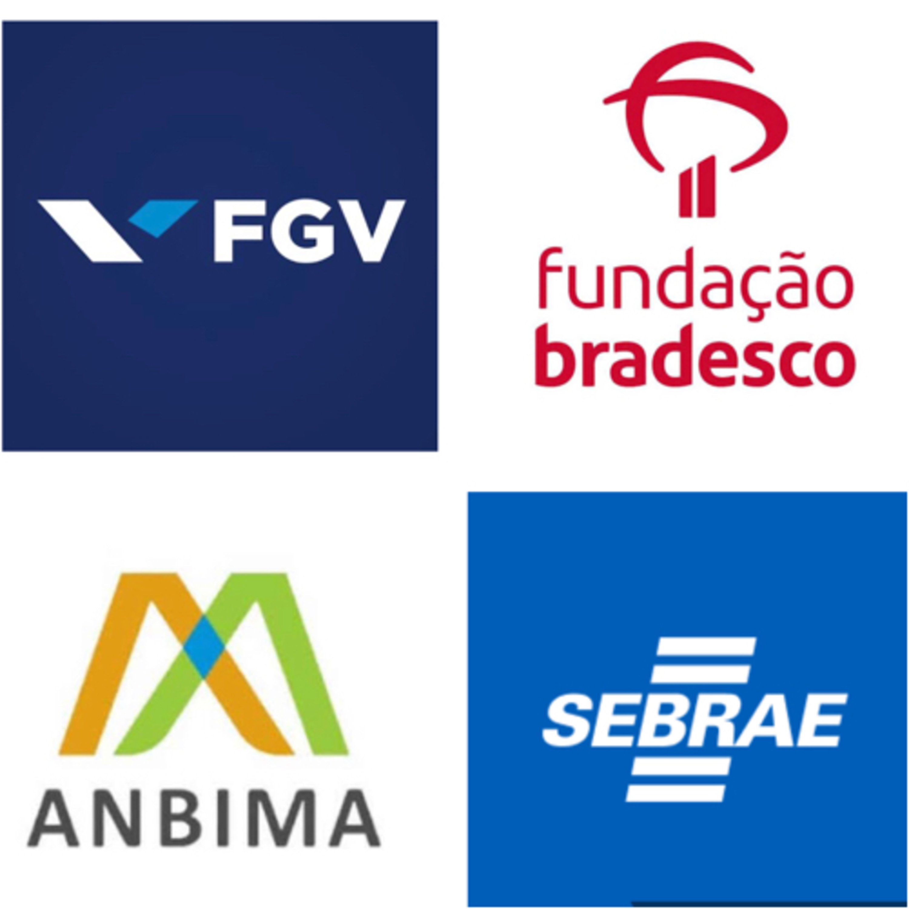 Mery Dicas de Economia