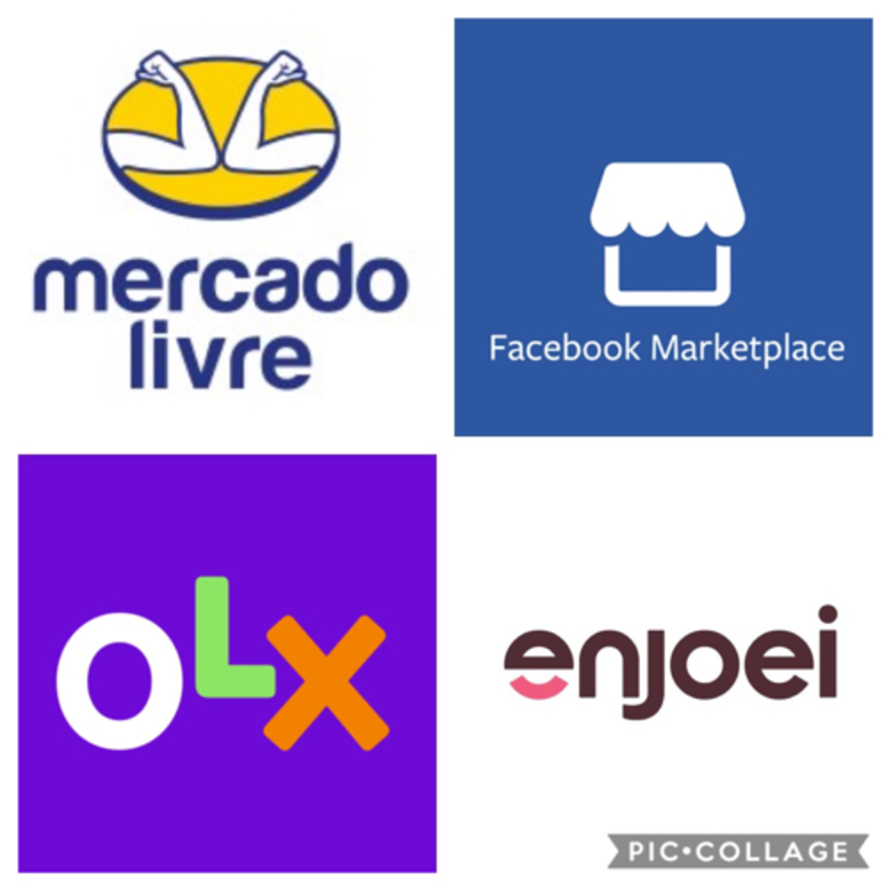 Mery Dicas de Economia
