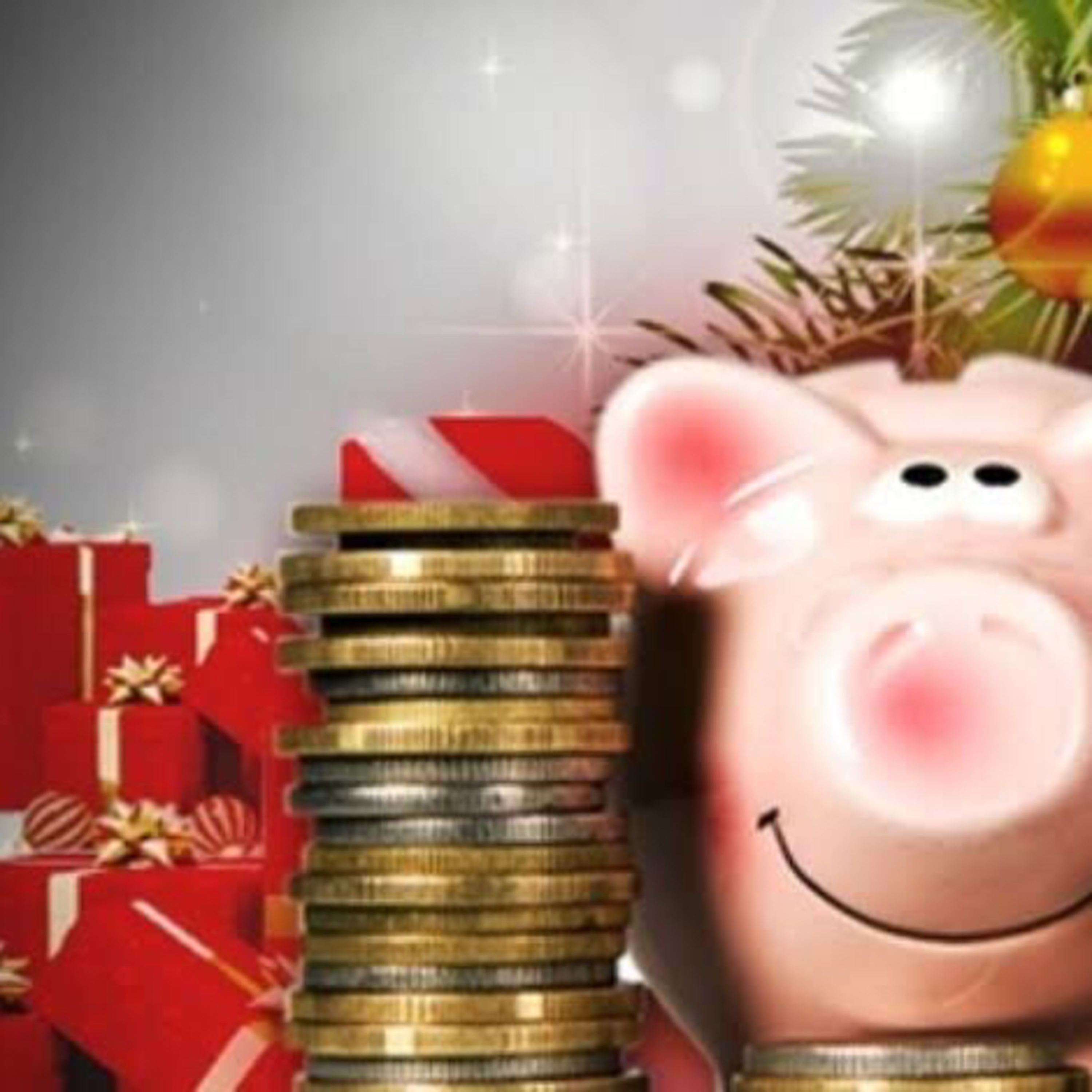 Mery Dicas de Economia