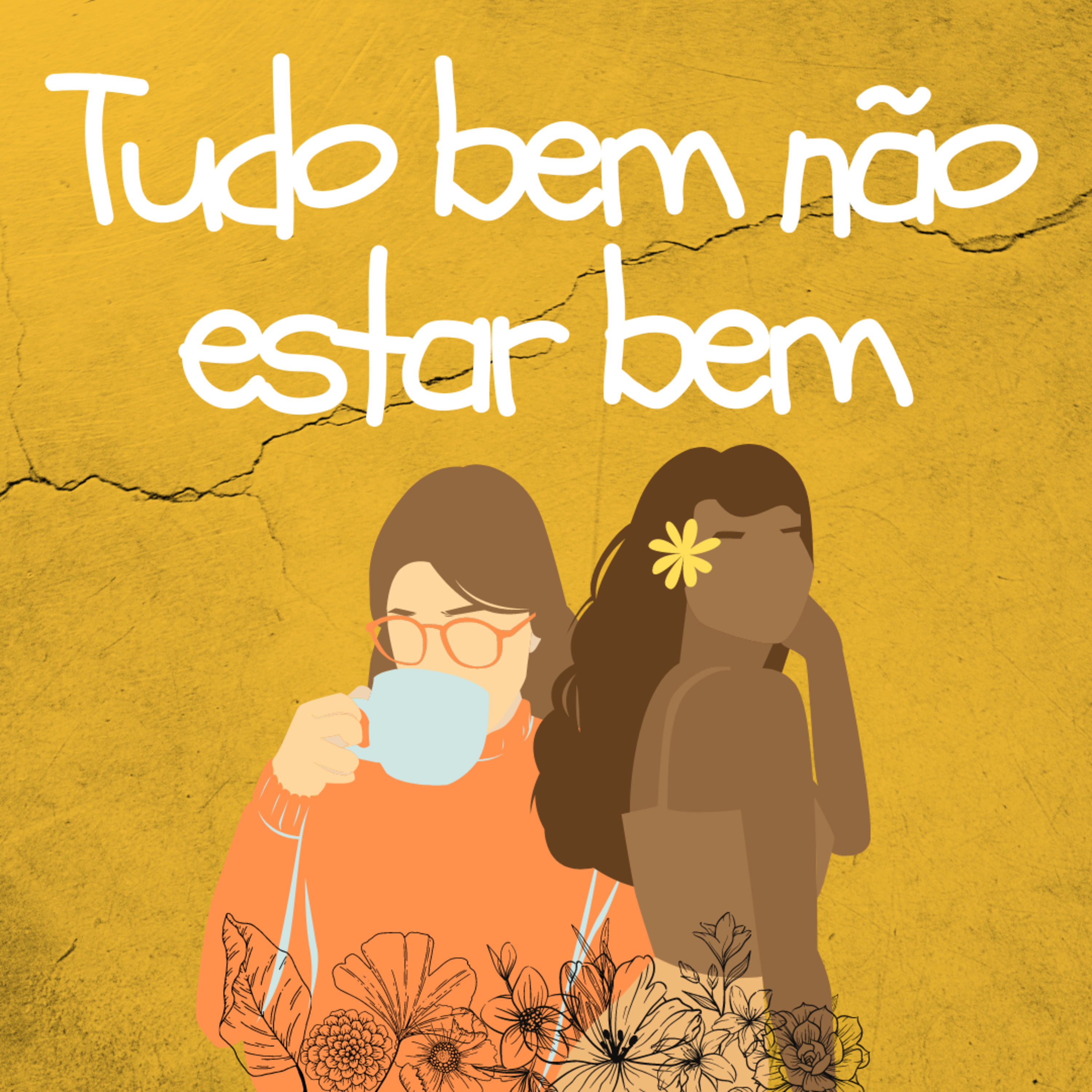 Já pensô?