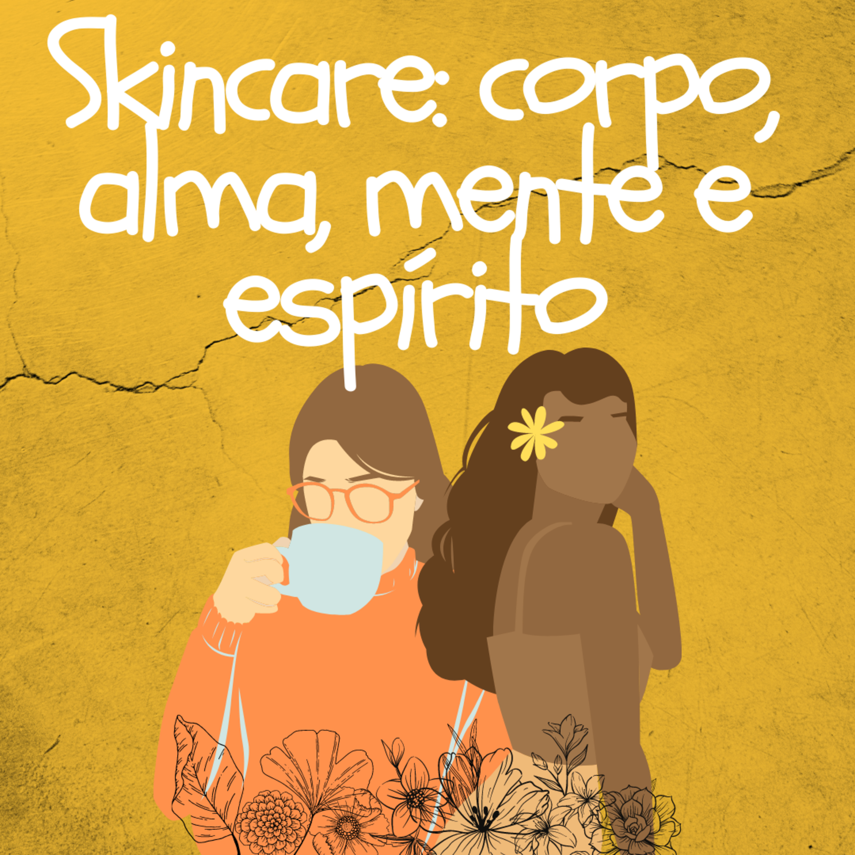 Já pensô?