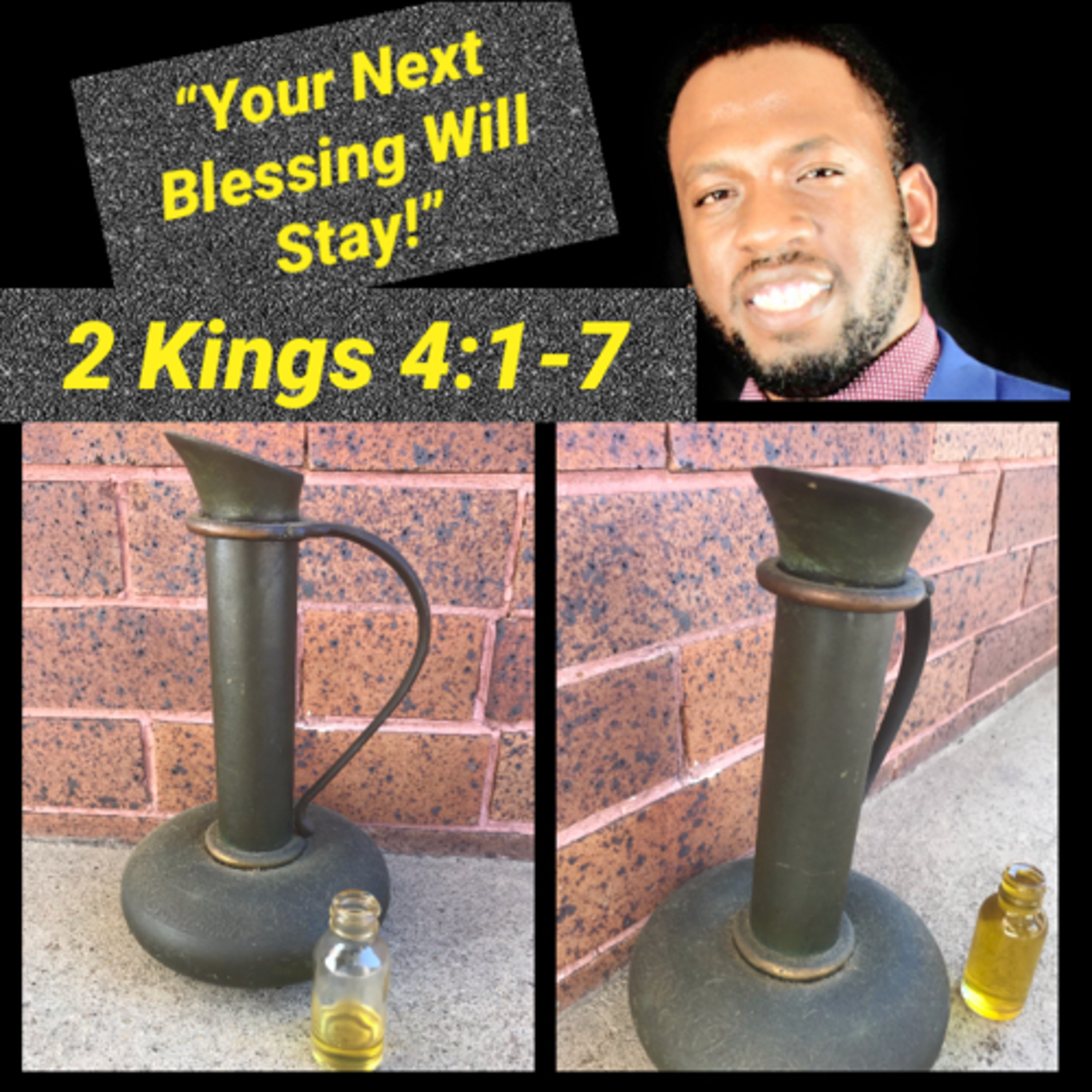 Pettaway Evangelistic Ministries