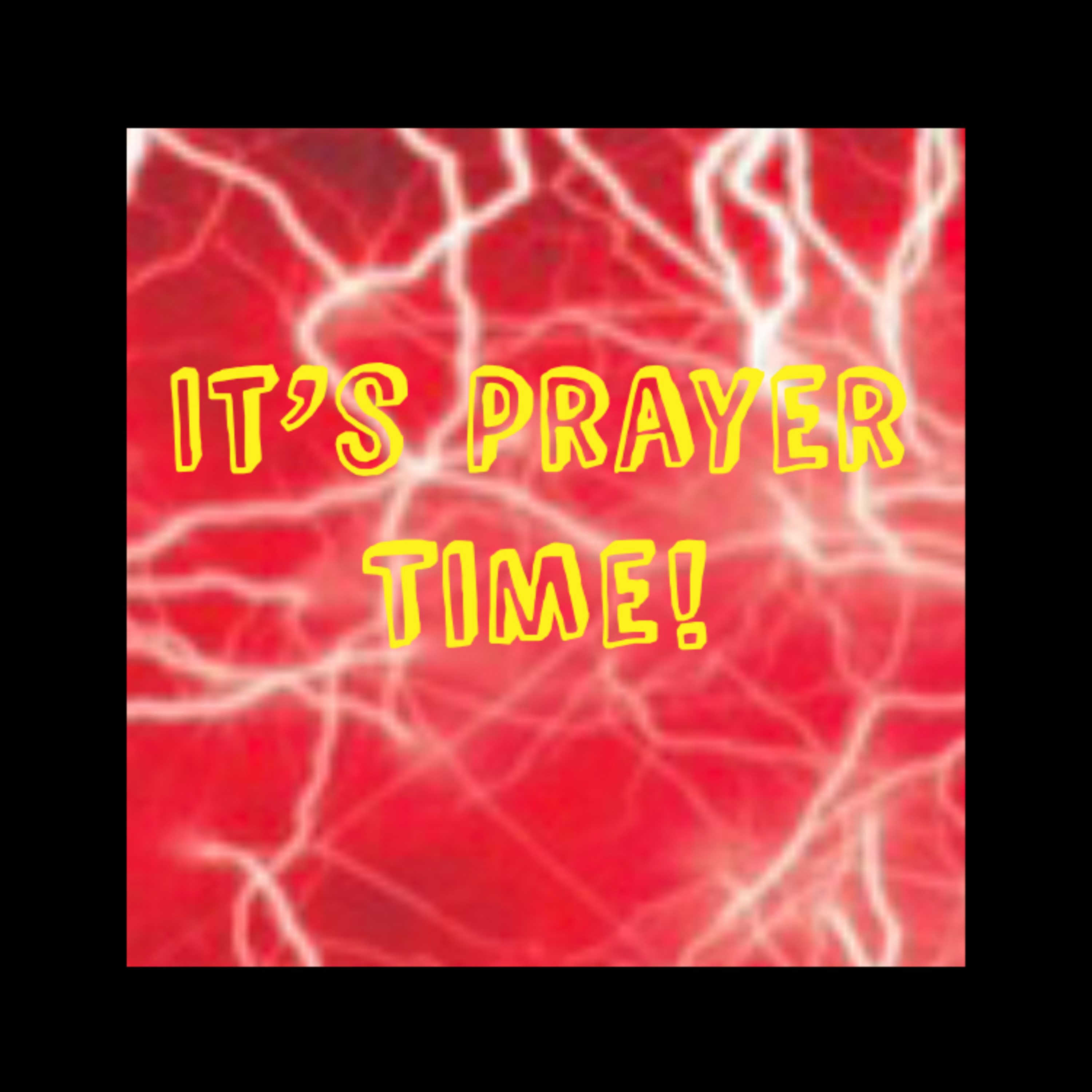 Pettaway Evangelistic Ministries