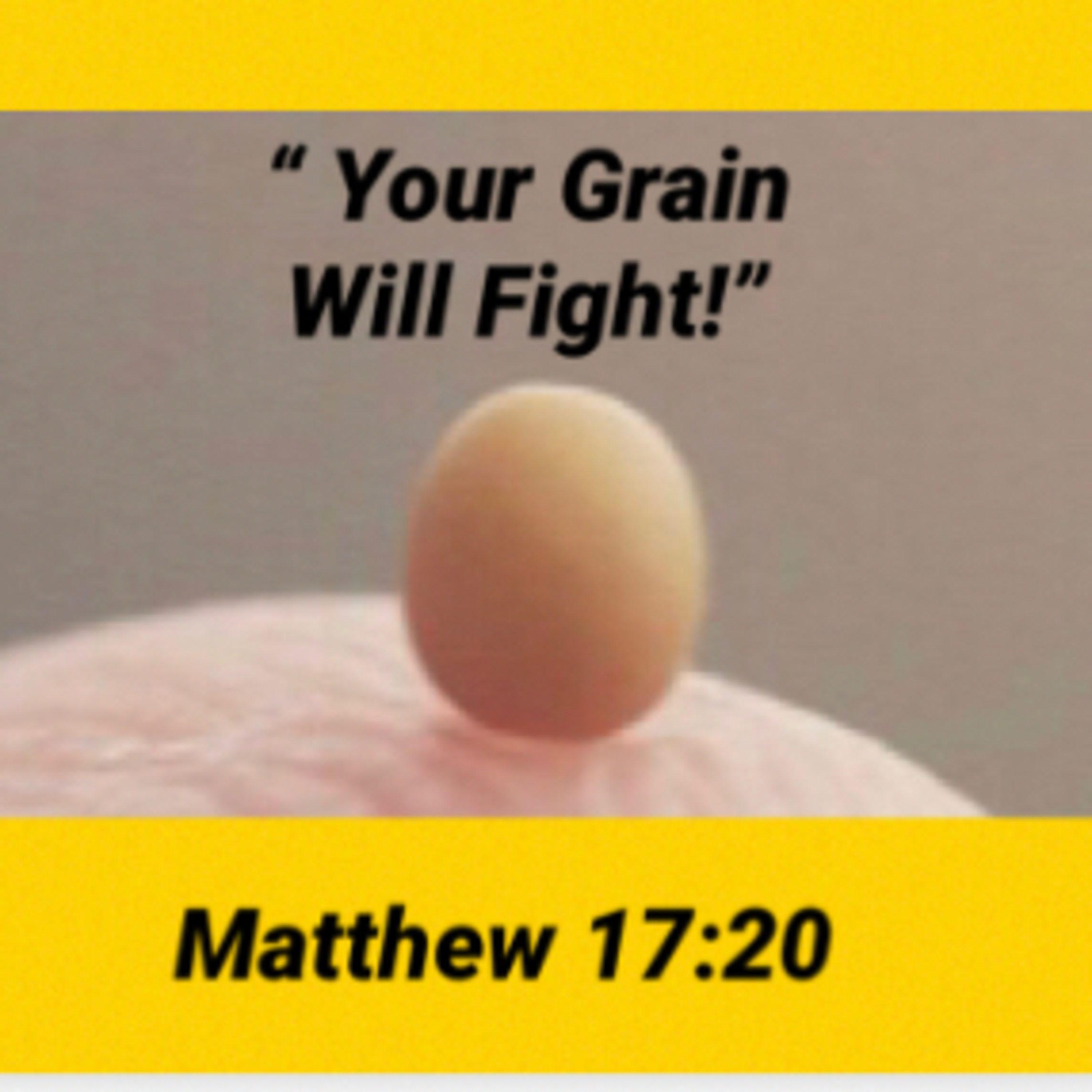 Pettaway Evangelistic Ministries