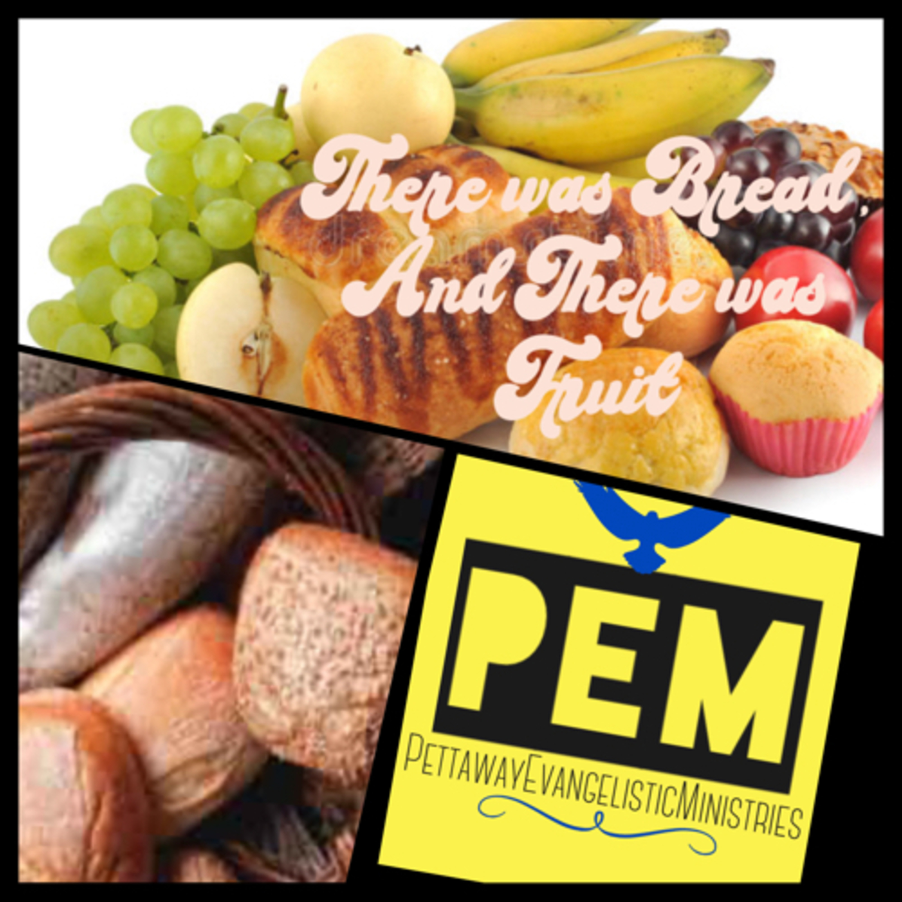 Pettaway Evangelistic Ministries