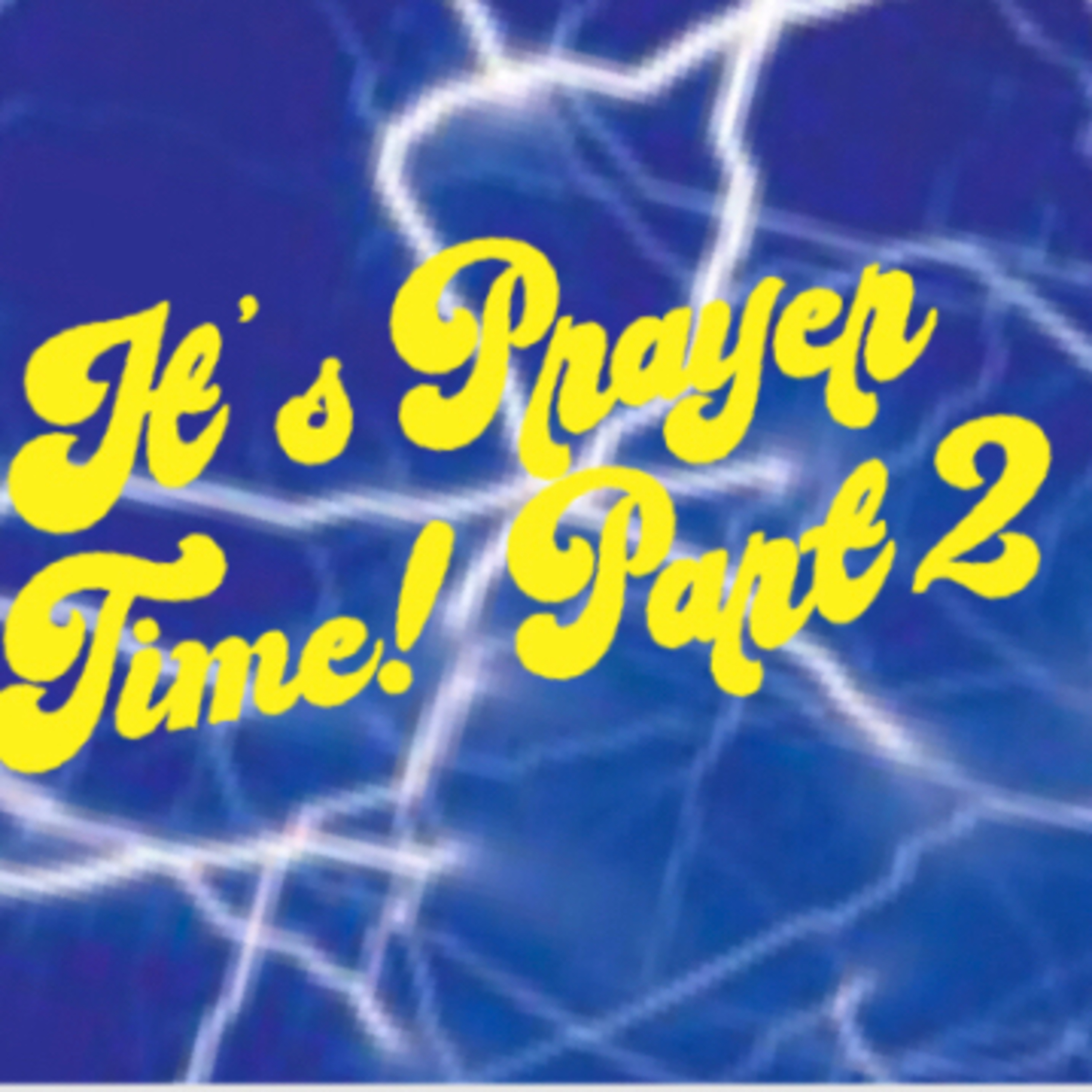 Pettaway Evangelistic Ministries