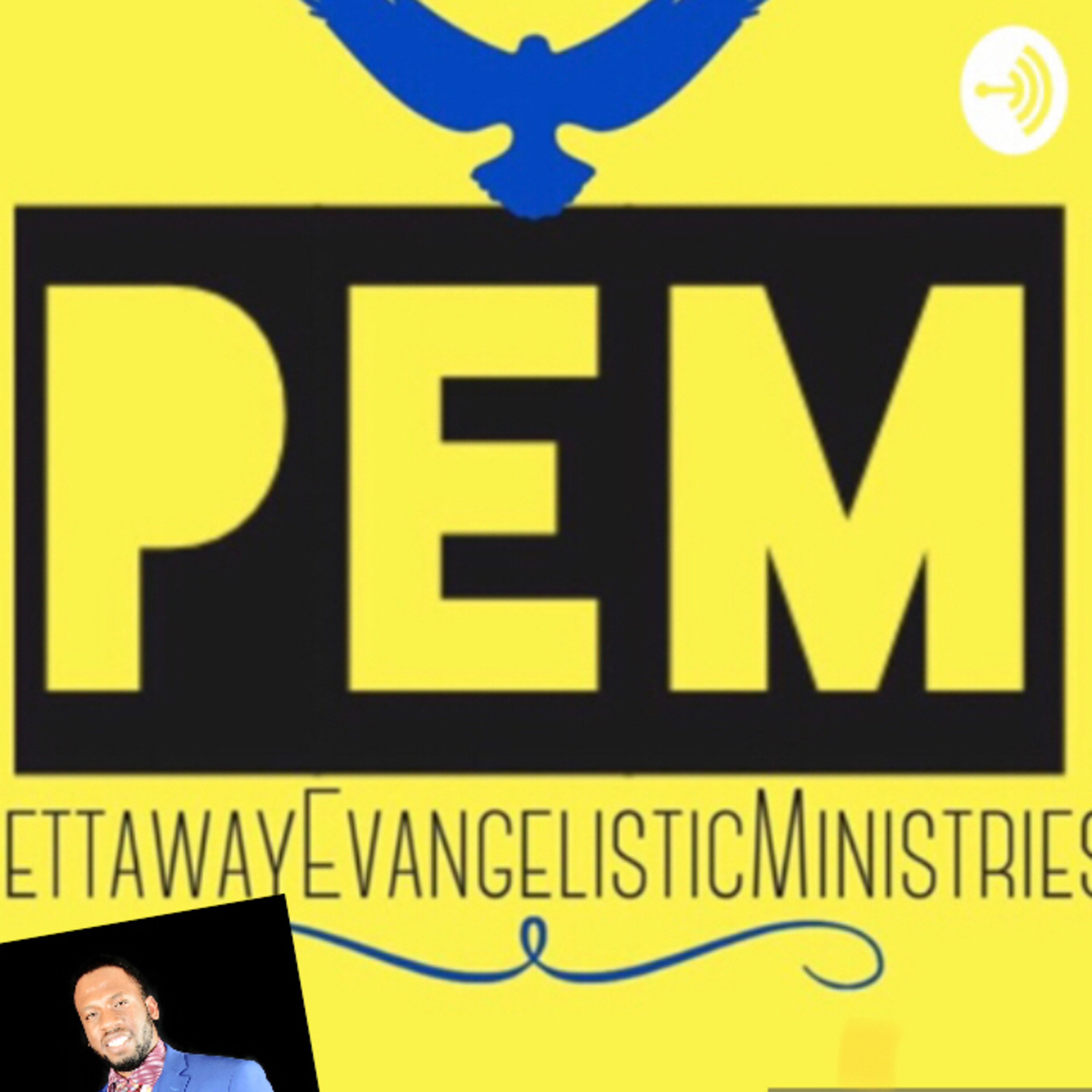 Pettaway Evangelistic Ministries
