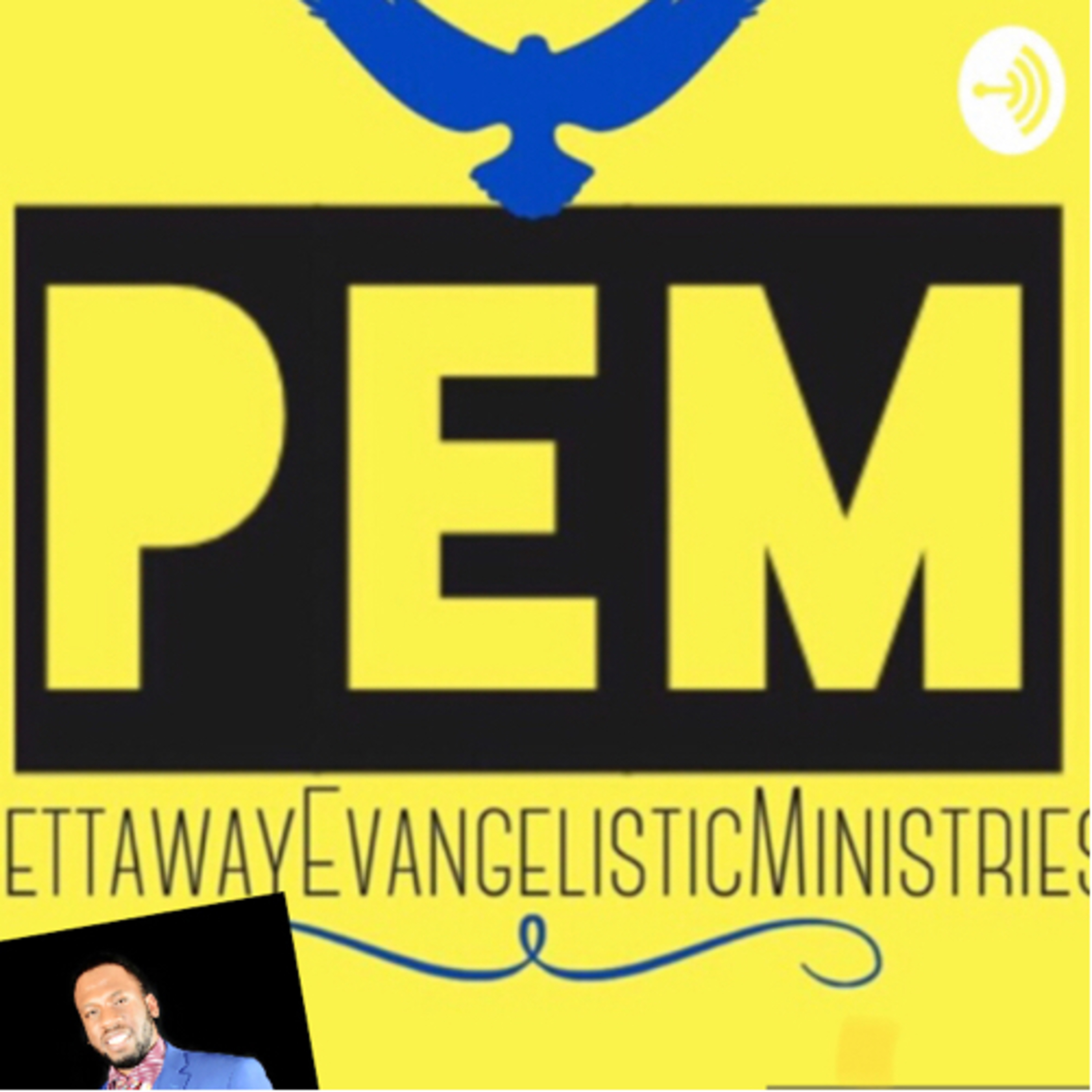 Pettaway Evangelistic Ministries