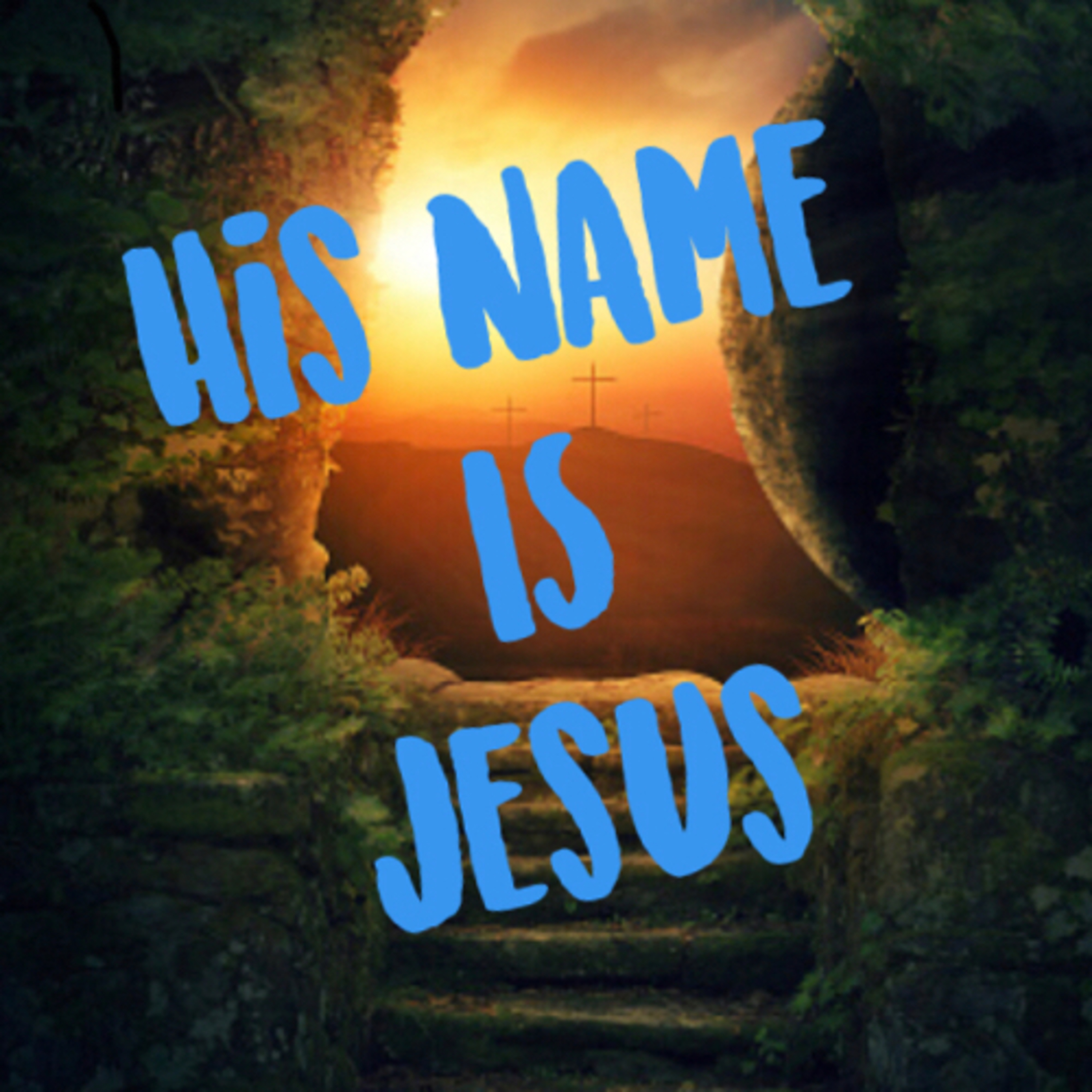 Pettaway Evangelistic Ministries