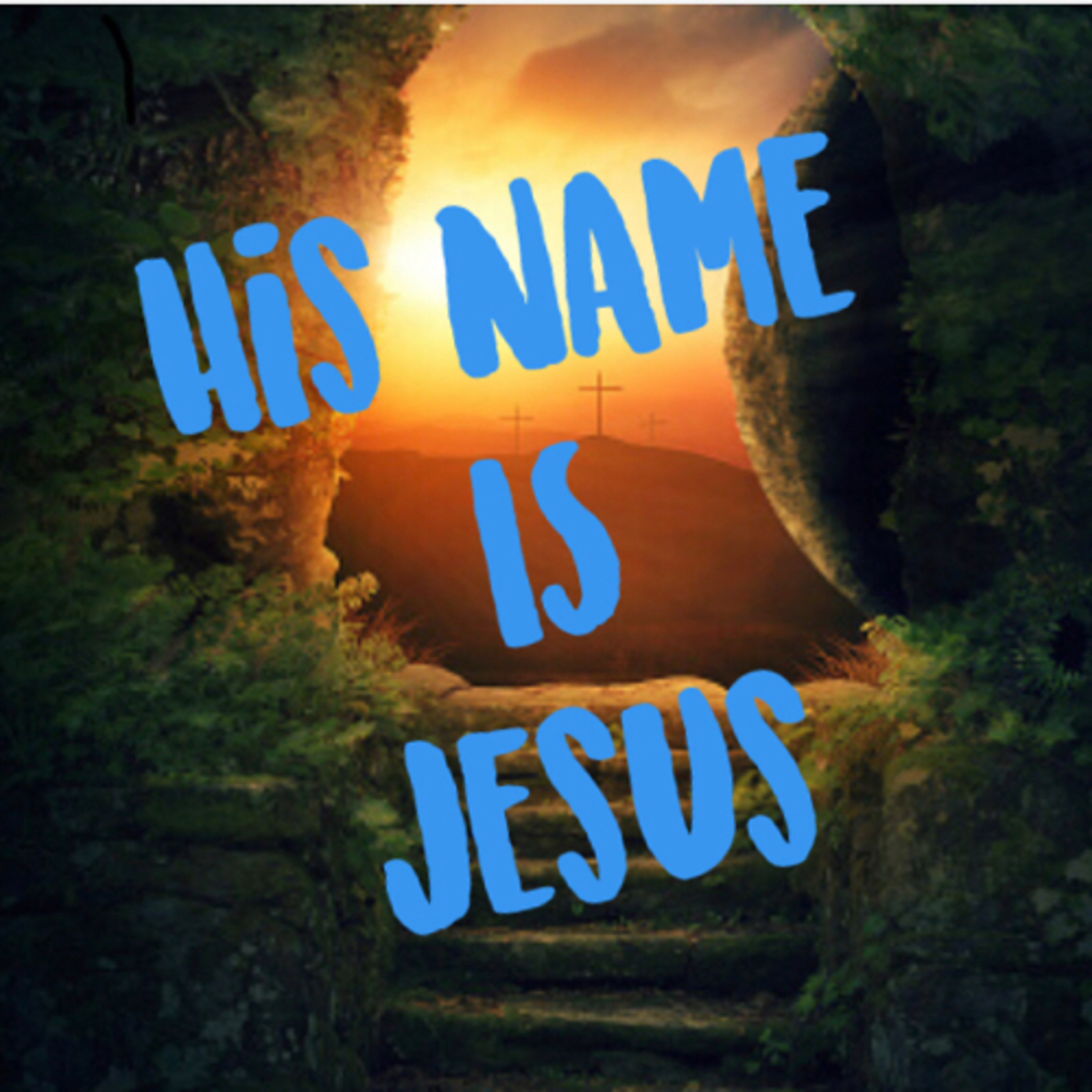 Pettaway Evangelistic Ministries