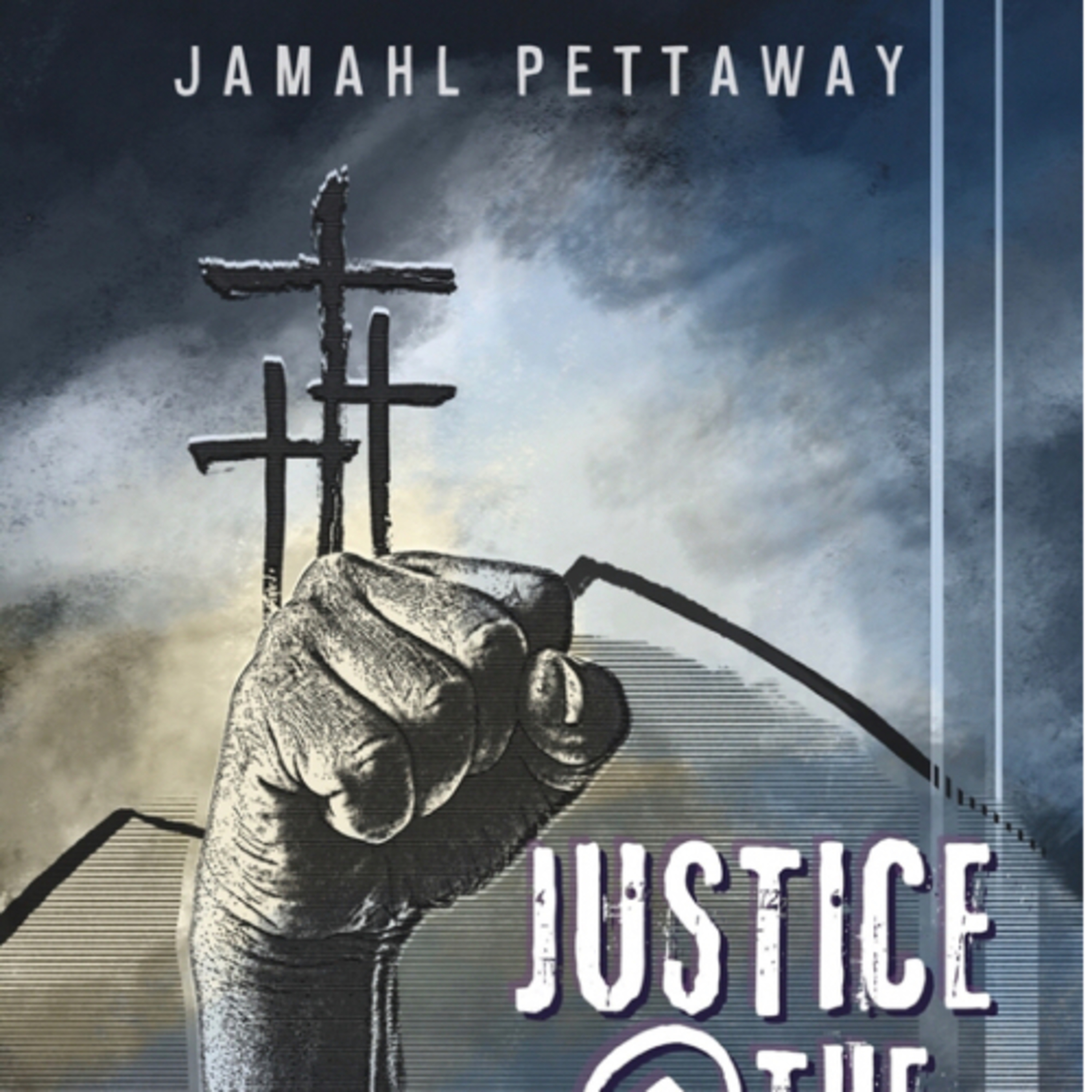 Pettaway Evangelistic Ministries
