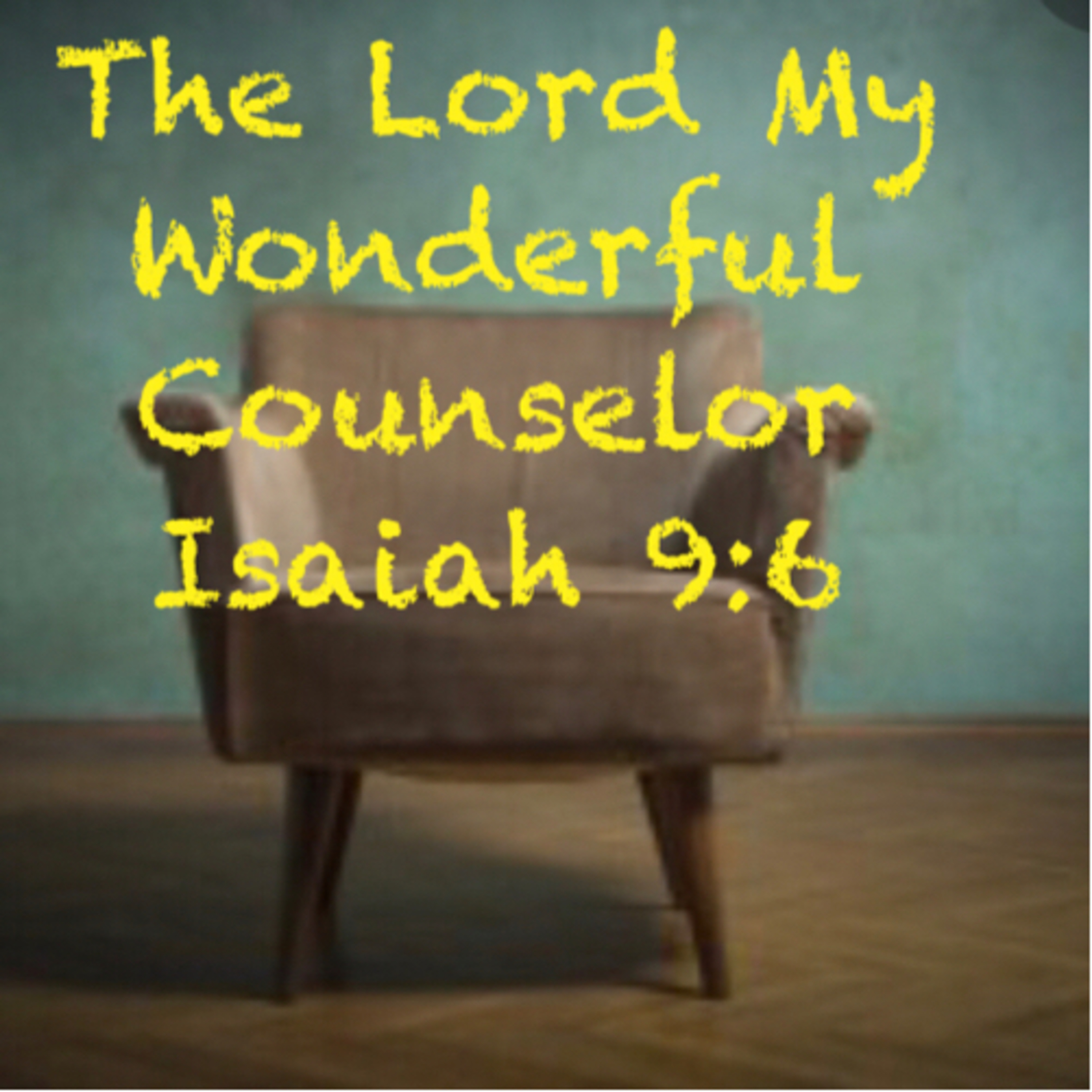 Pettaway Evangelistic Ministries
