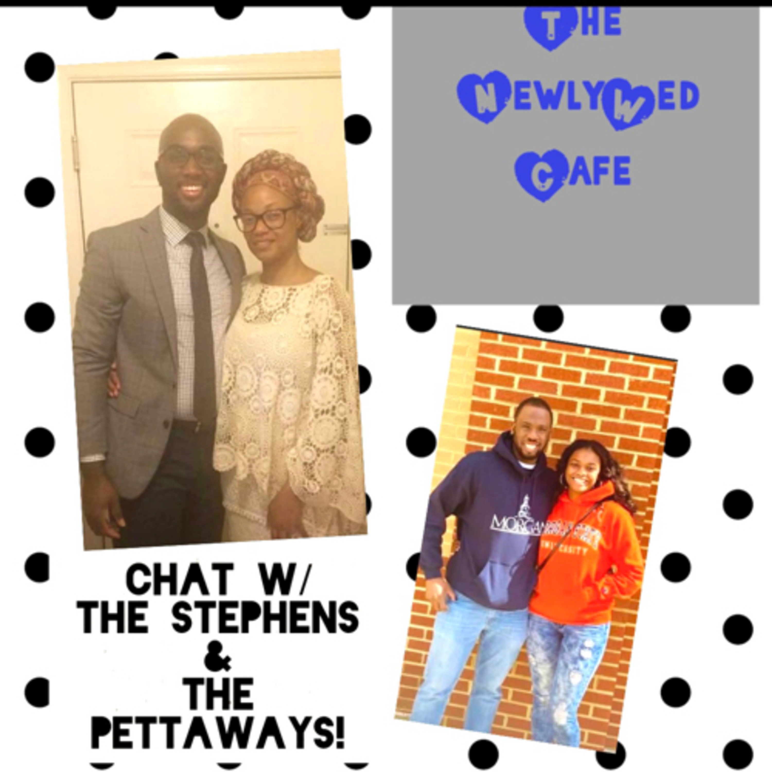 Pettaway Evangelistic Ministries