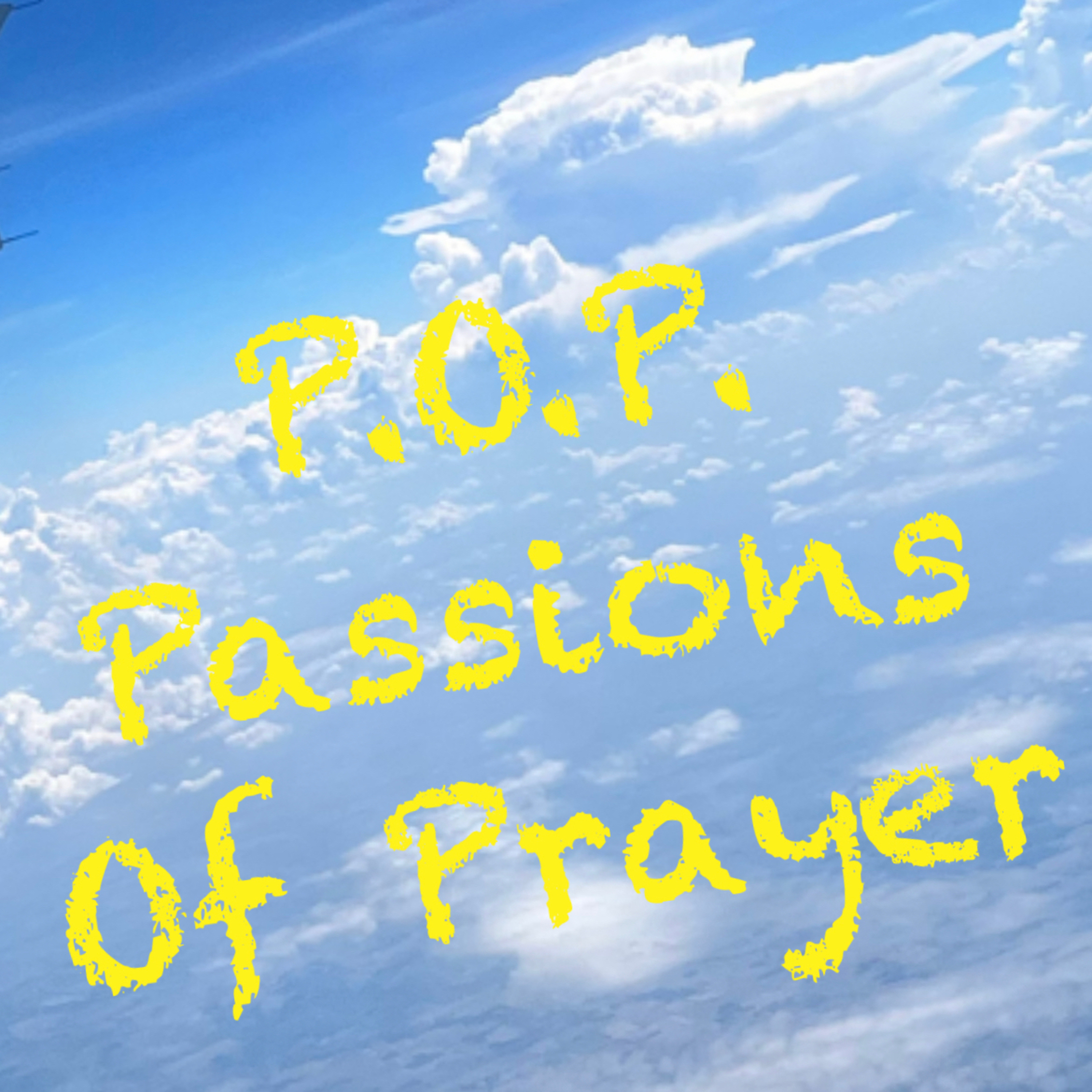 Pettaway Evangelistic Ministries