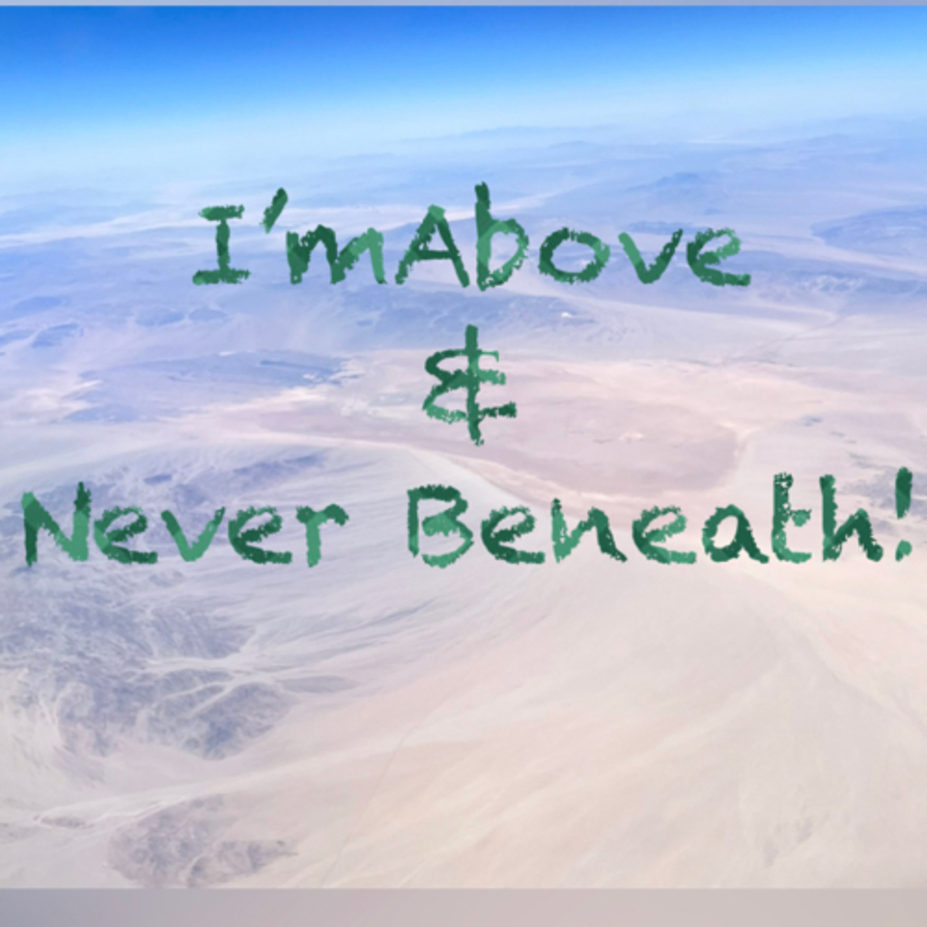 Pettaway Evangelistic Ministries