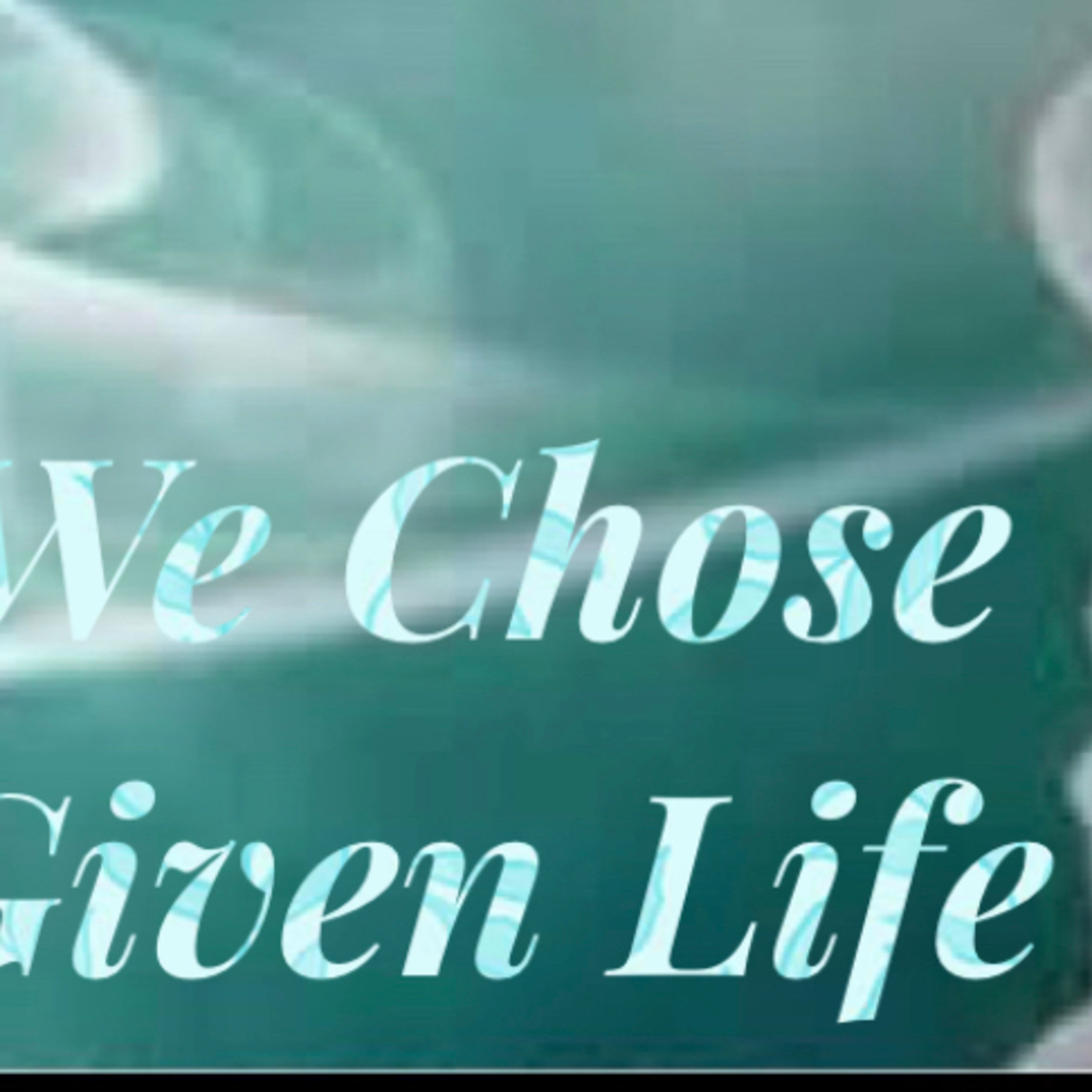 Pettaway Evangelistic Ministries