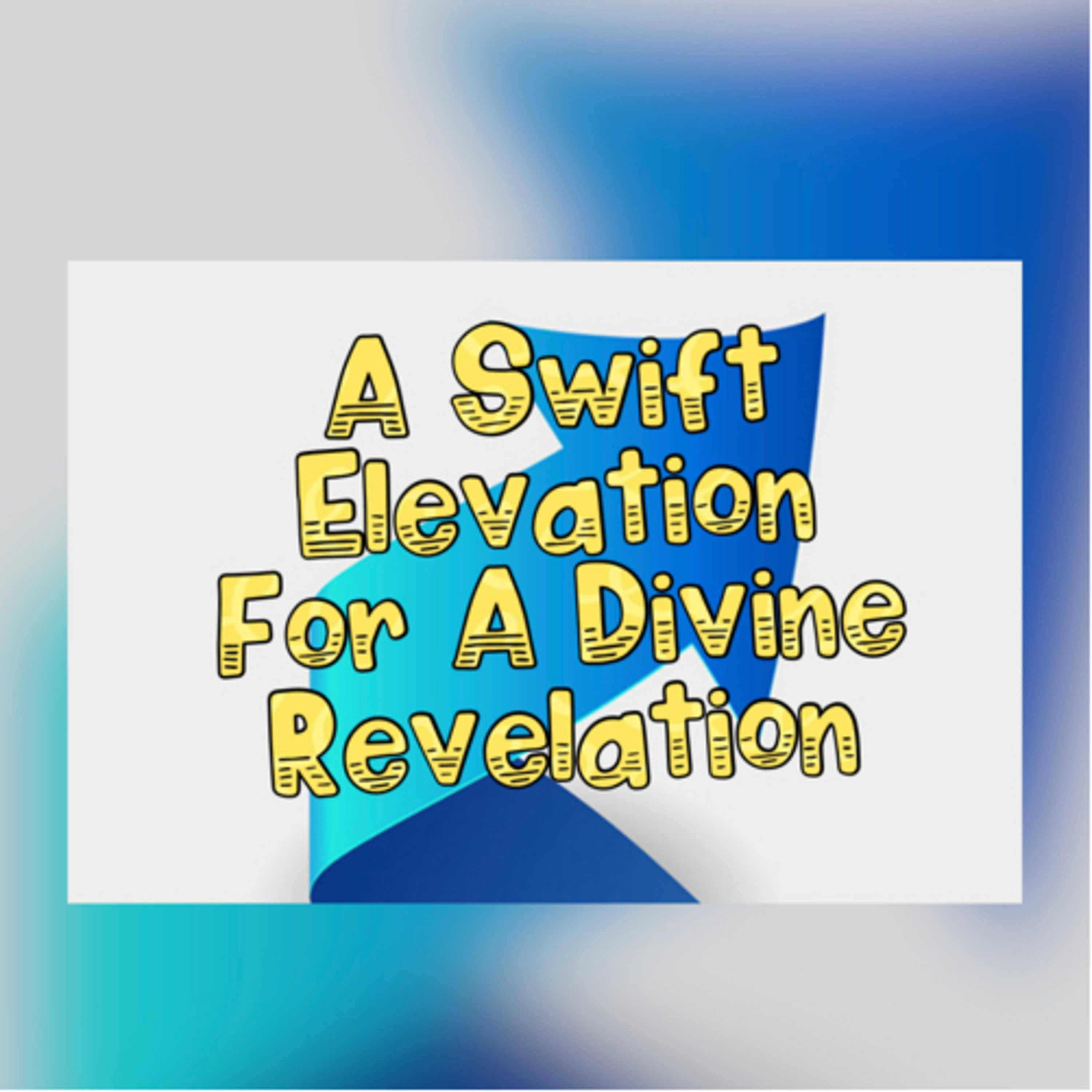 Pettaway Evangelistic Ministries