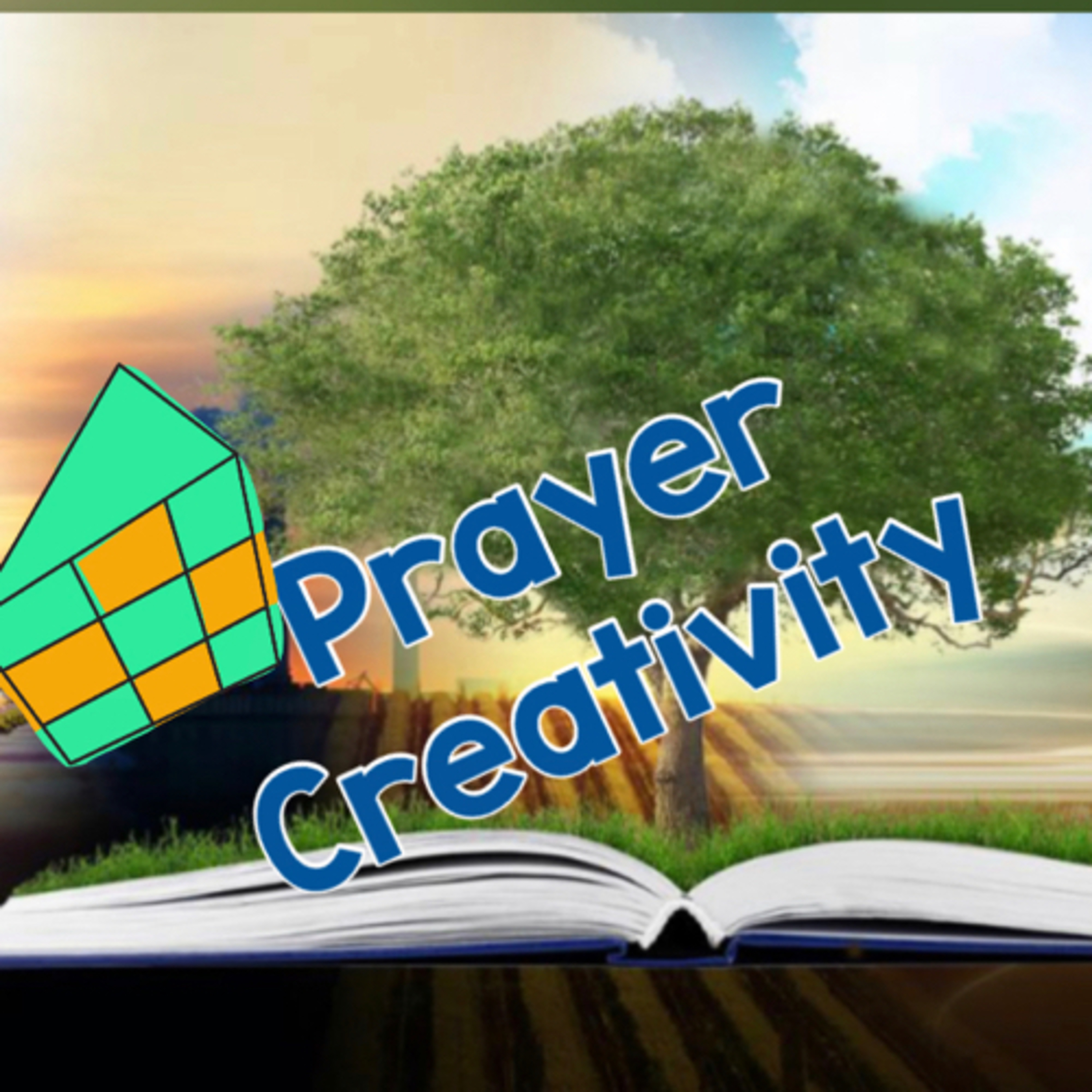 Pettaway Evangelistic Ministries