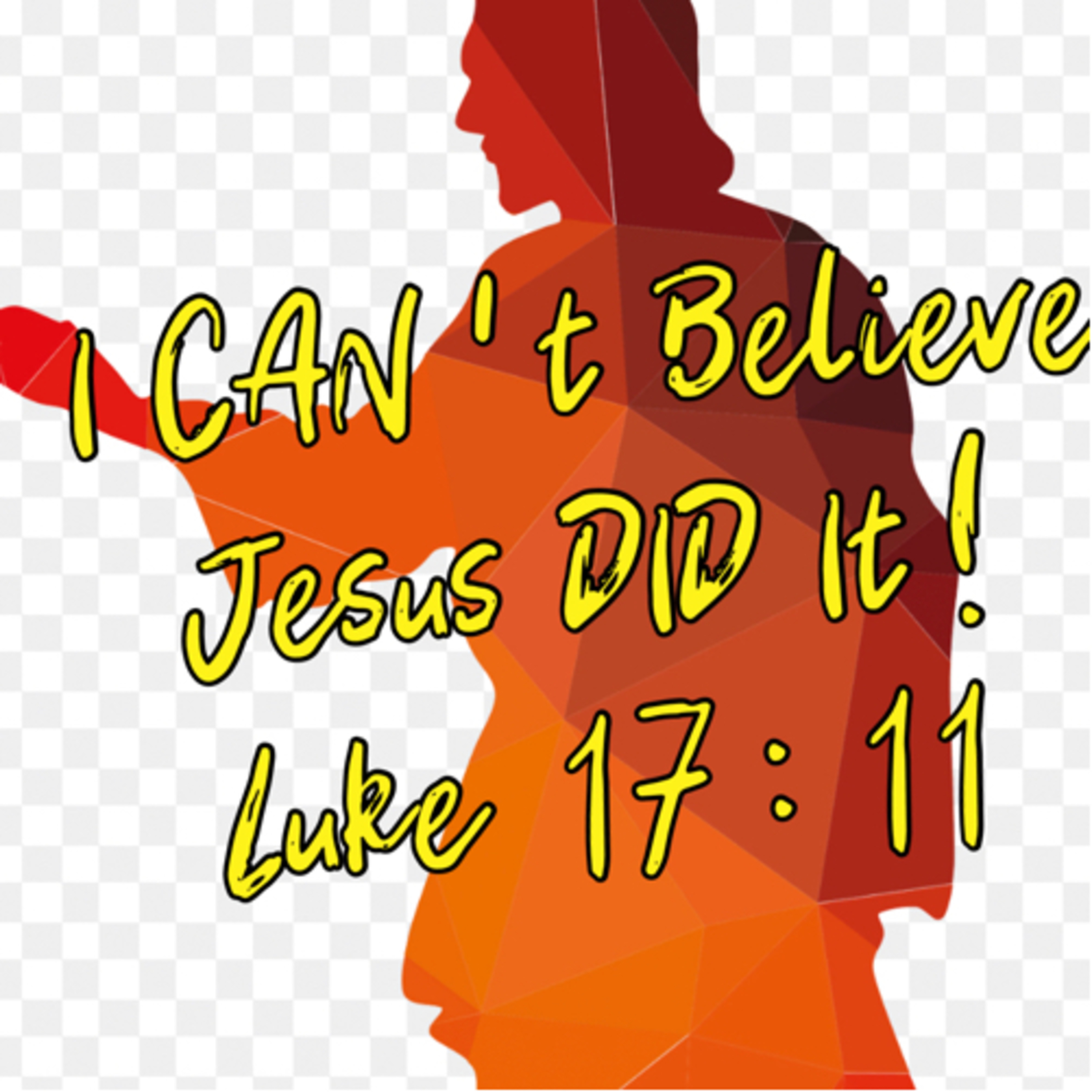 Pettaway Evangelistic Ministries