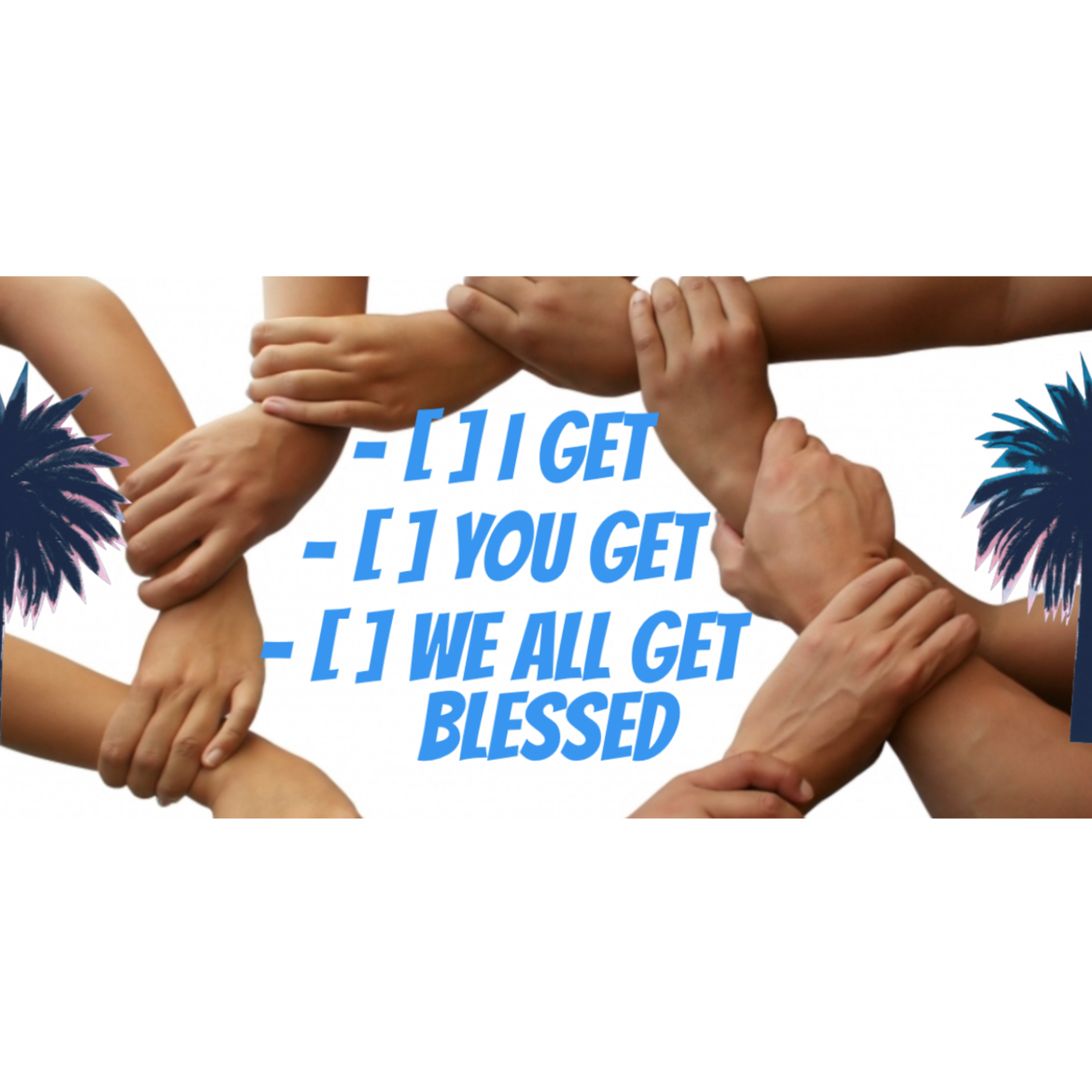 Pettaway Evangelistic Ministries