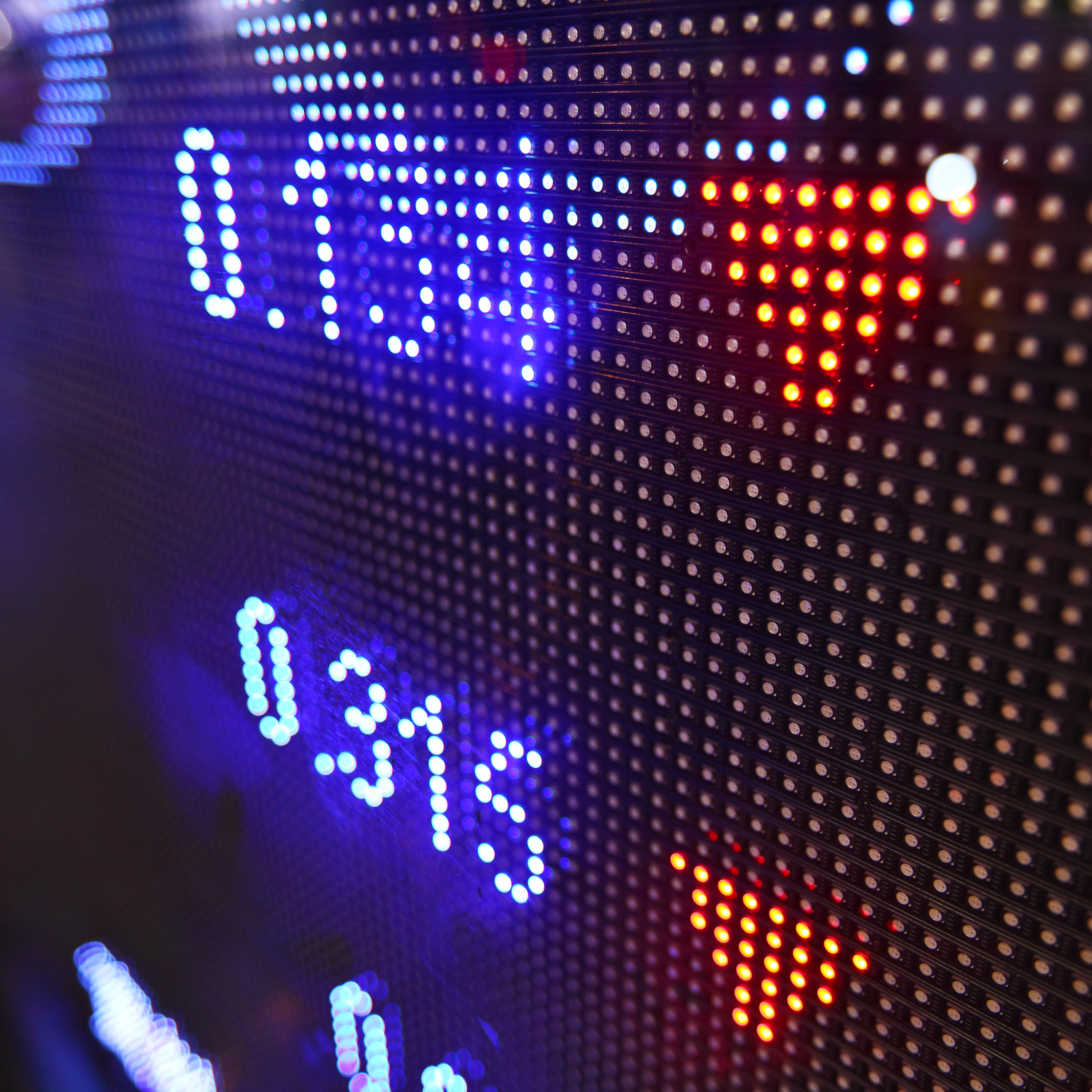 Central do Investidor | Investimentos