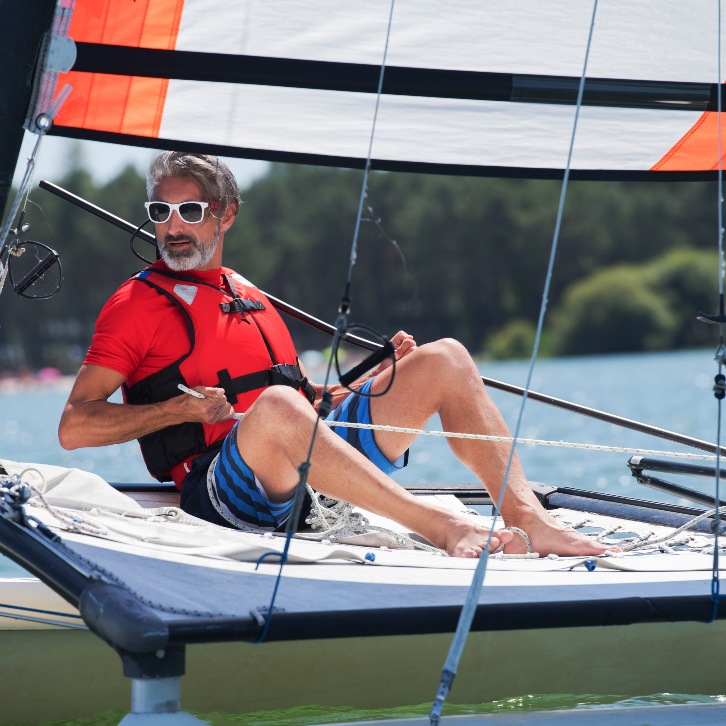 Central do Investidor | Investimentos