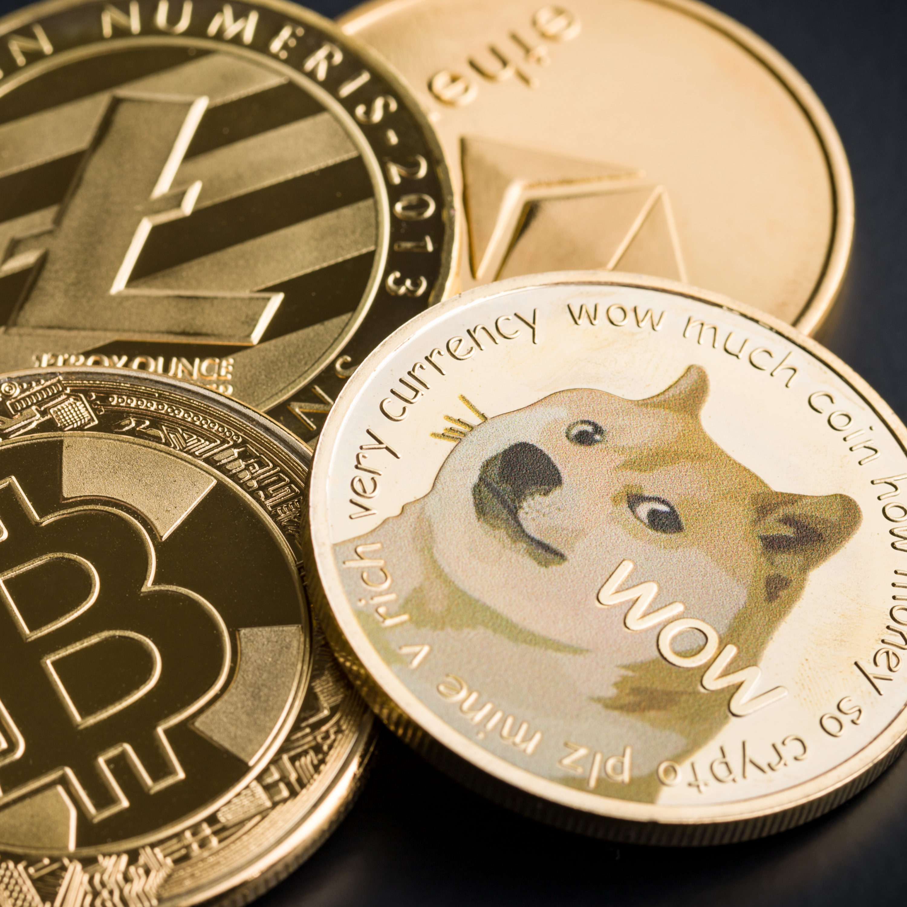 Central do Investidor | Investimentos